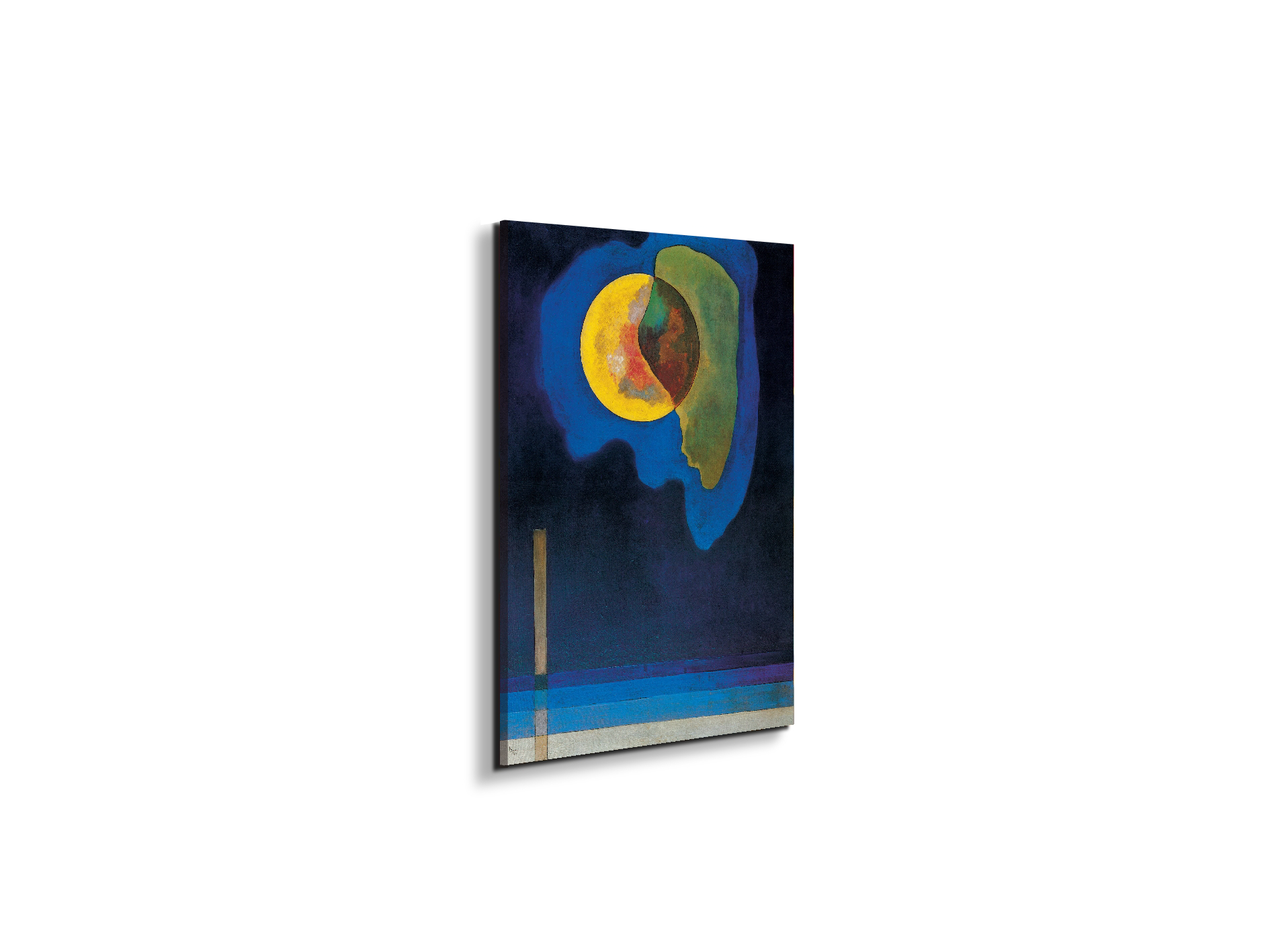 homage-to-kandinsky-yellow-circleec21672-