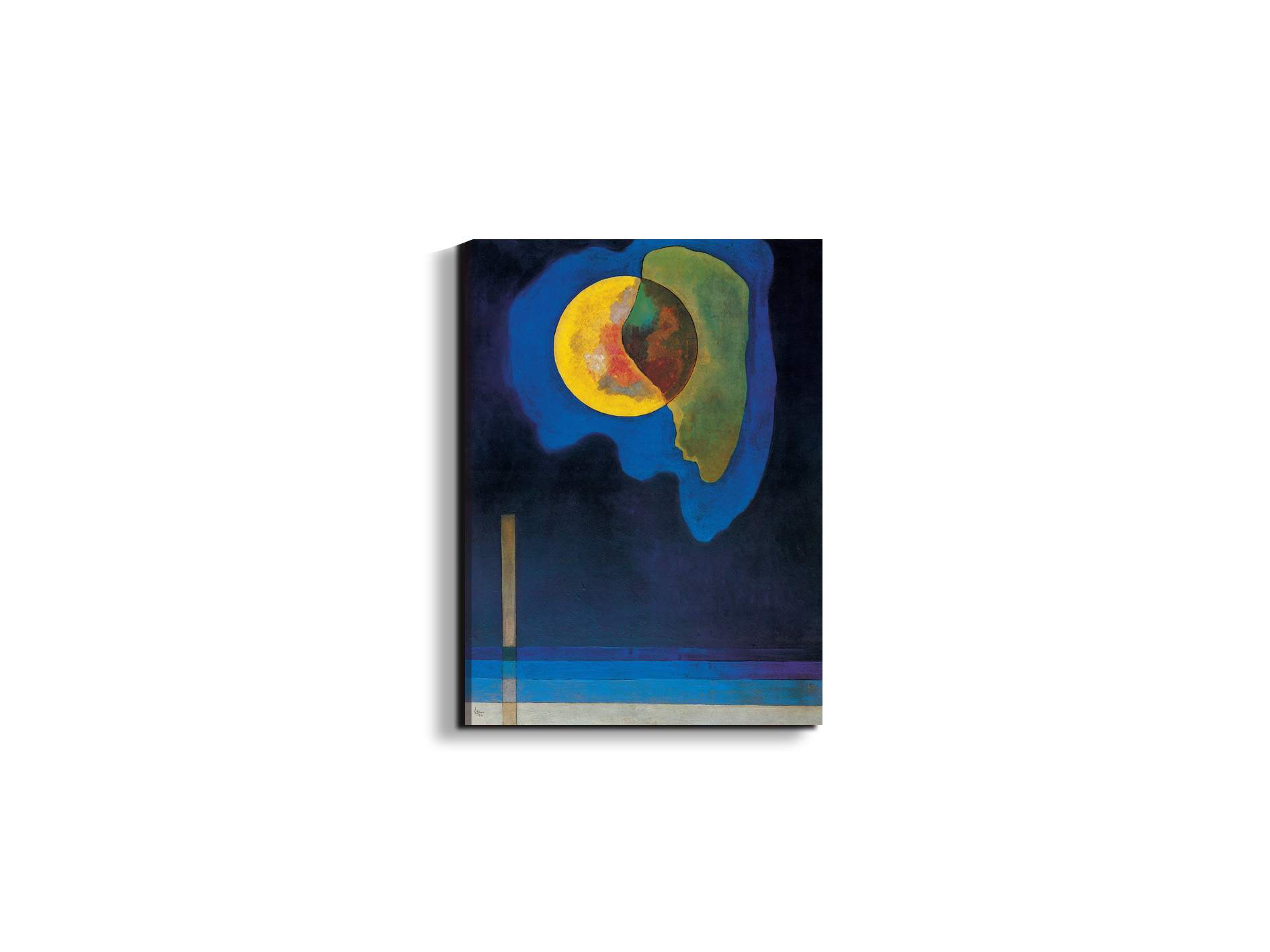 homage-to-kandinsky-yellow-circleec21672-