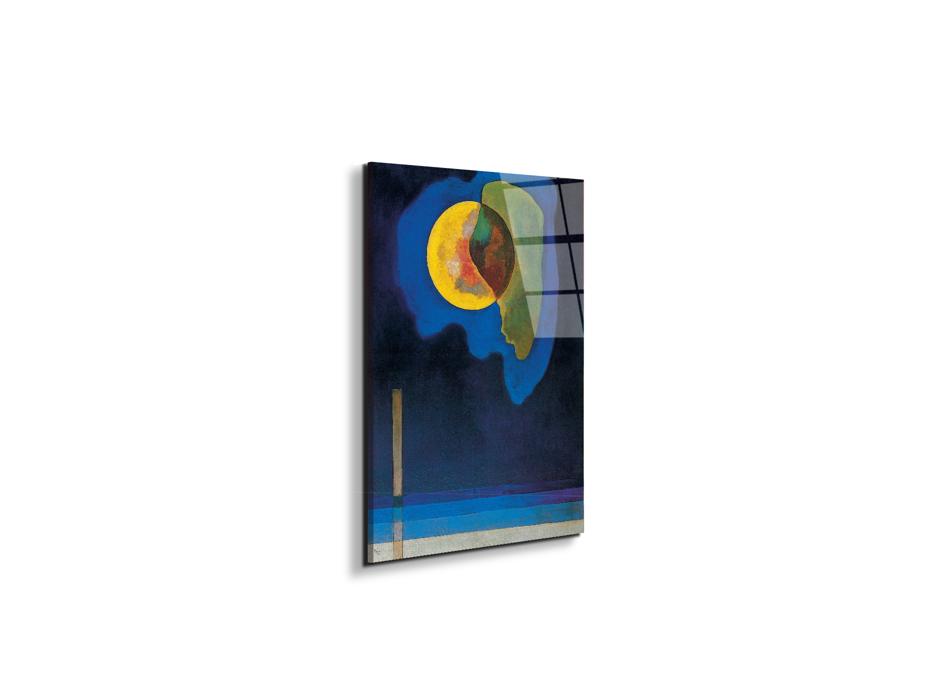 homage-to-kandinsky-yellow-circleec21672-