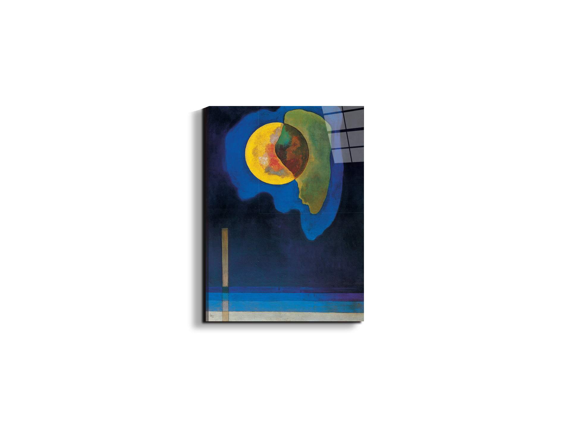 homage-to-kandinsky-yellow-circleec21672-