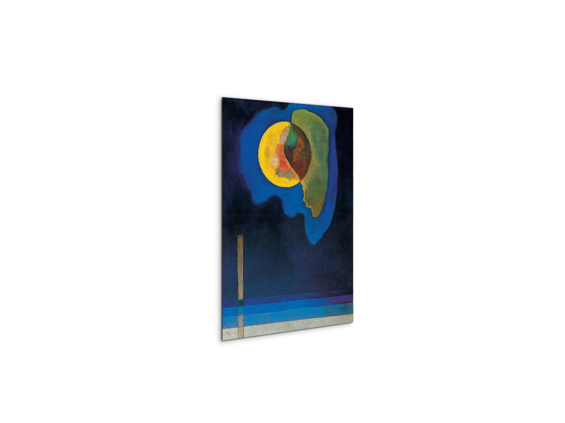homage-to-kandinsky-yellow-circleec21672-