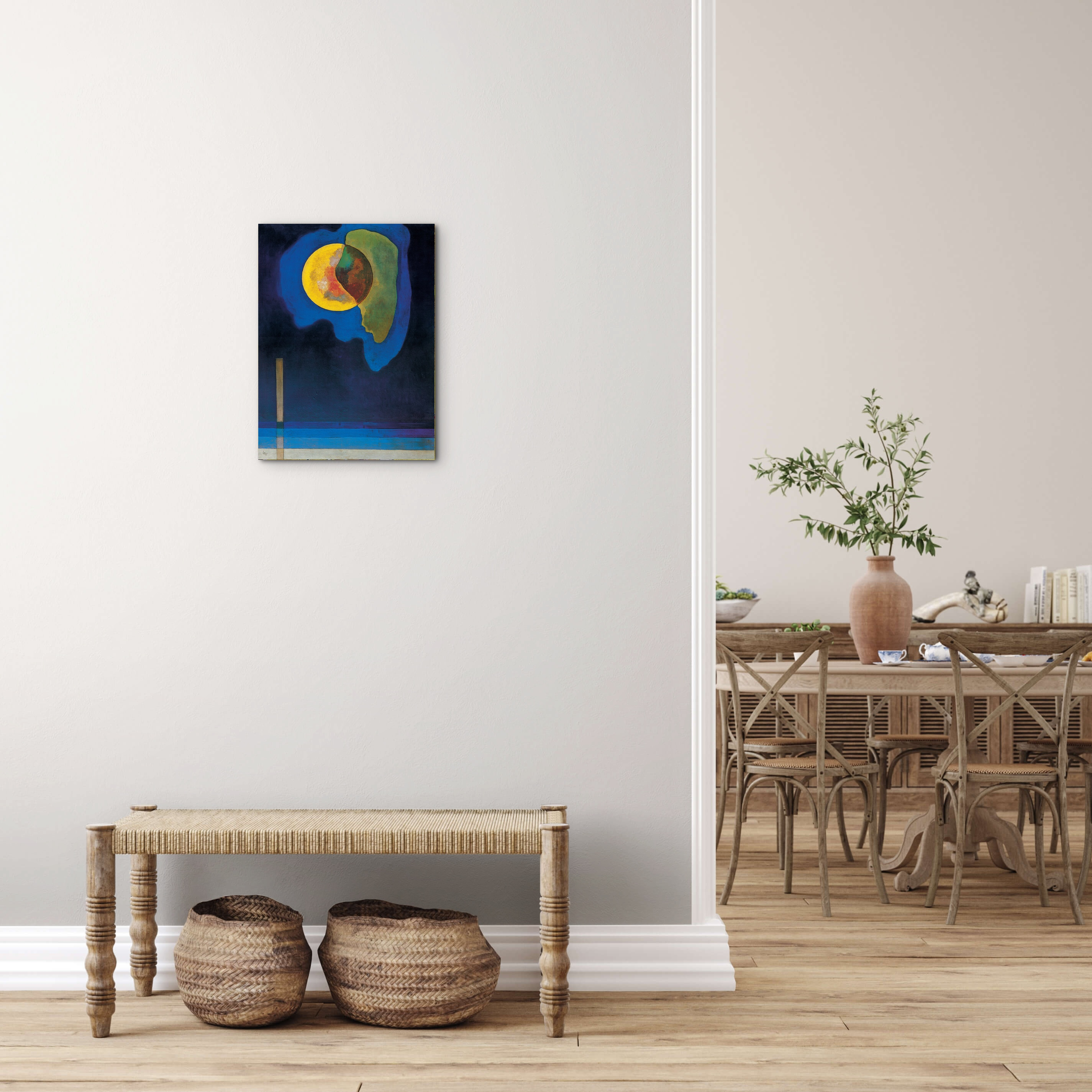 homage-to-kandinsky-yellow-circleec21672-