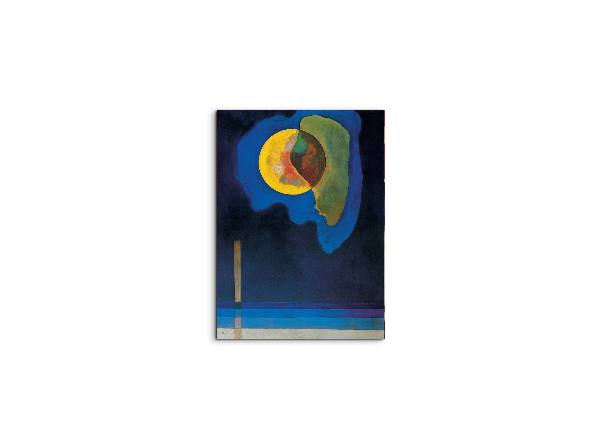homage-to-kandinsky-yellow-circleec21672-