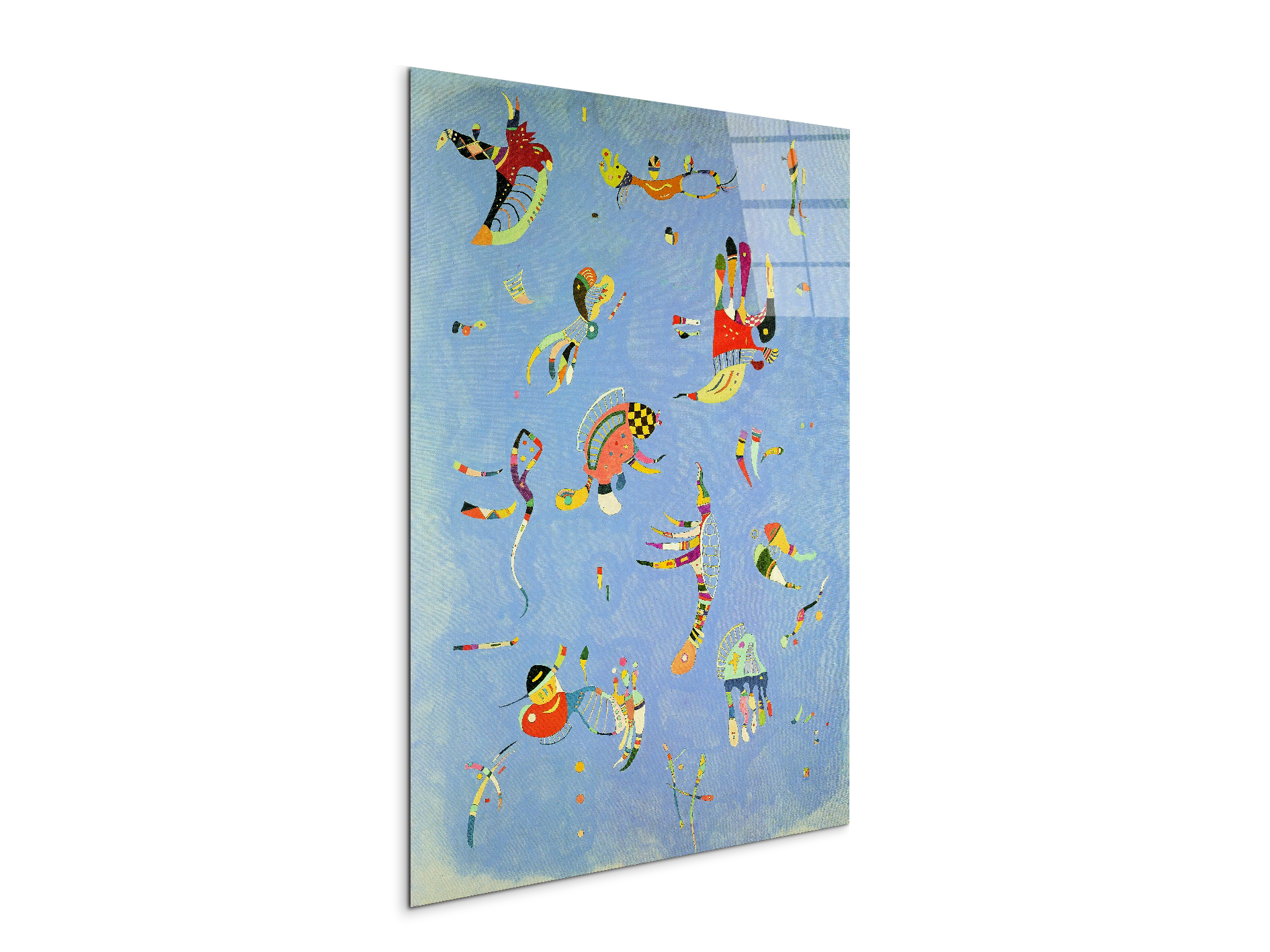 homage-to-kandinsky-blue-skyec21673-