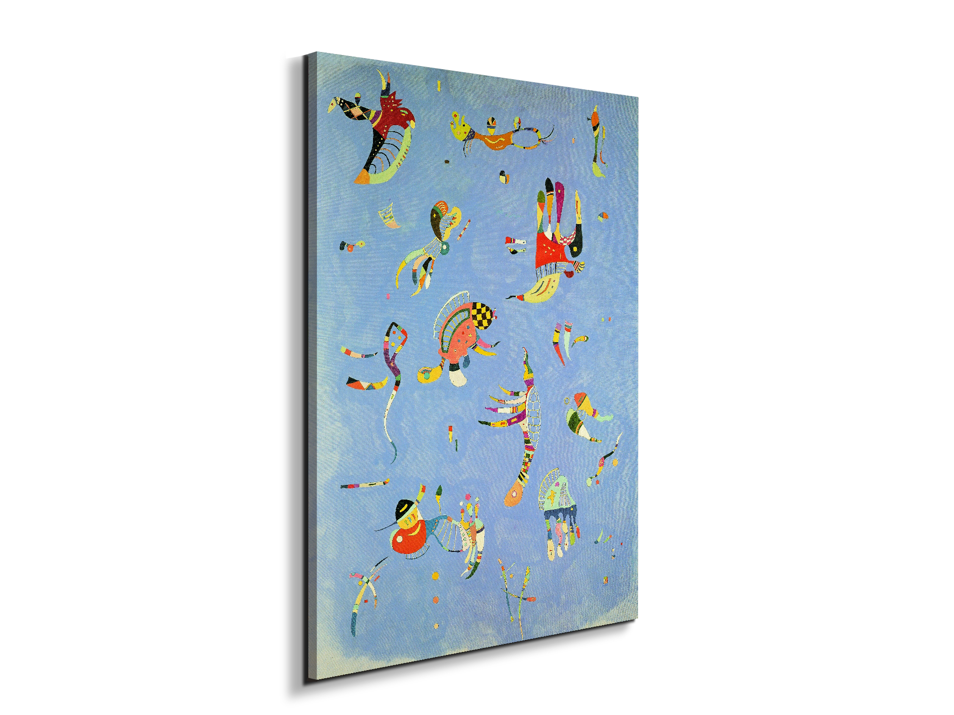 homage-to-kandinsky-blue-skyec21673-
