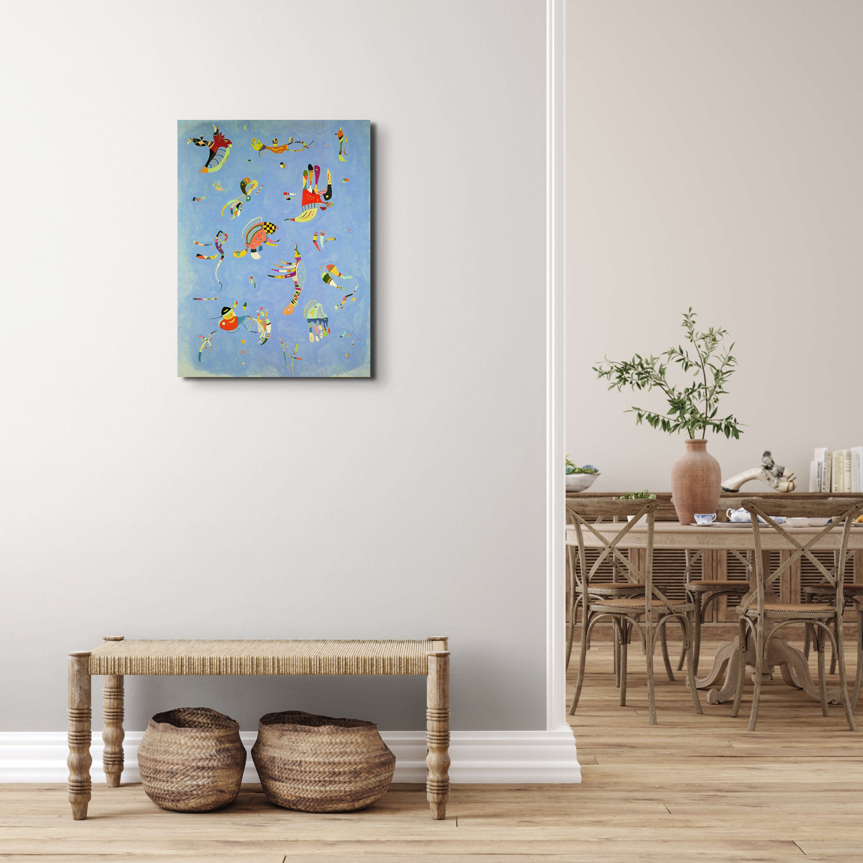 homage-to-kandinsky-blue-skyec21673-