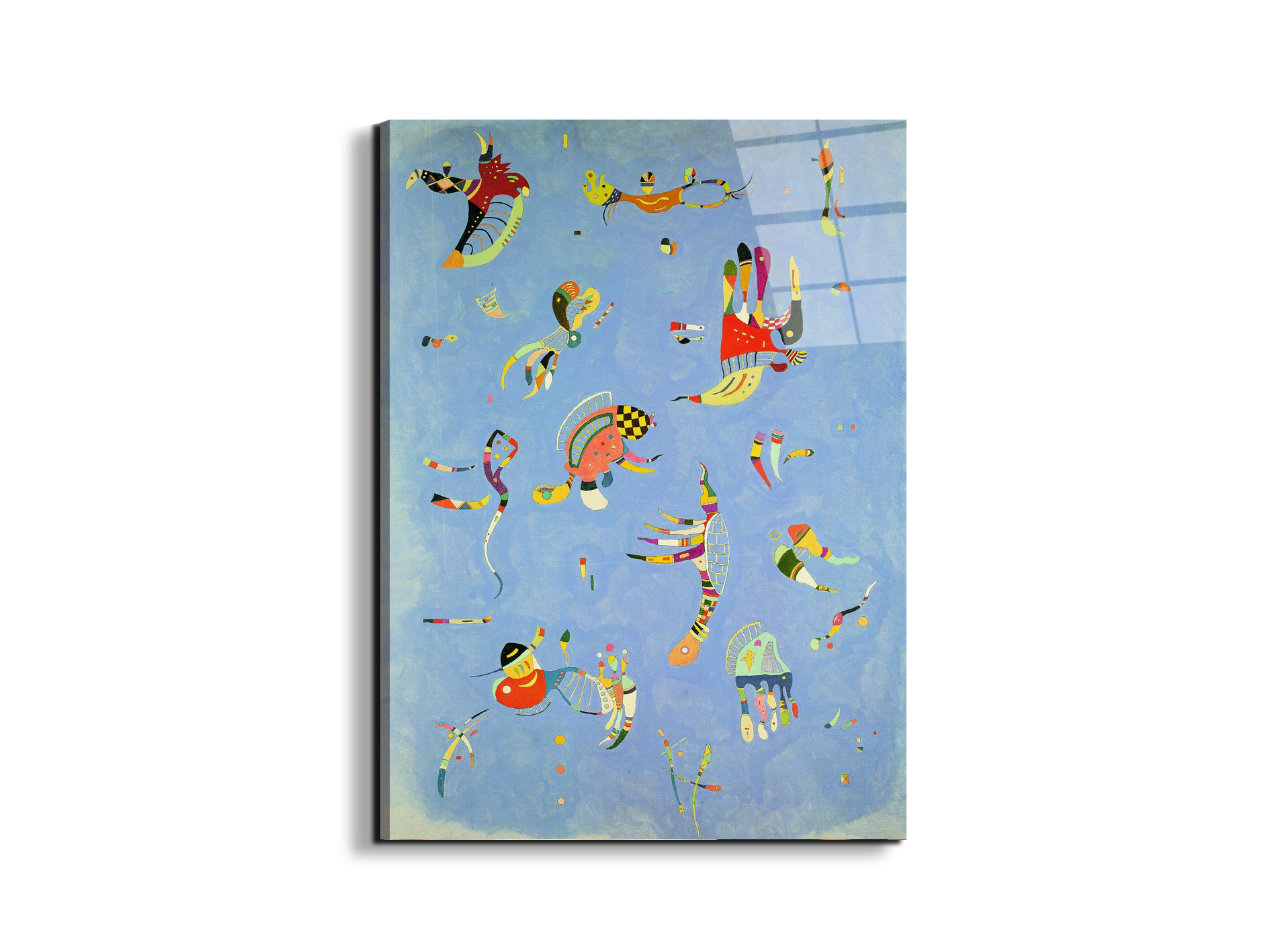 homage-to-kandinsky-blue-skyec21673-