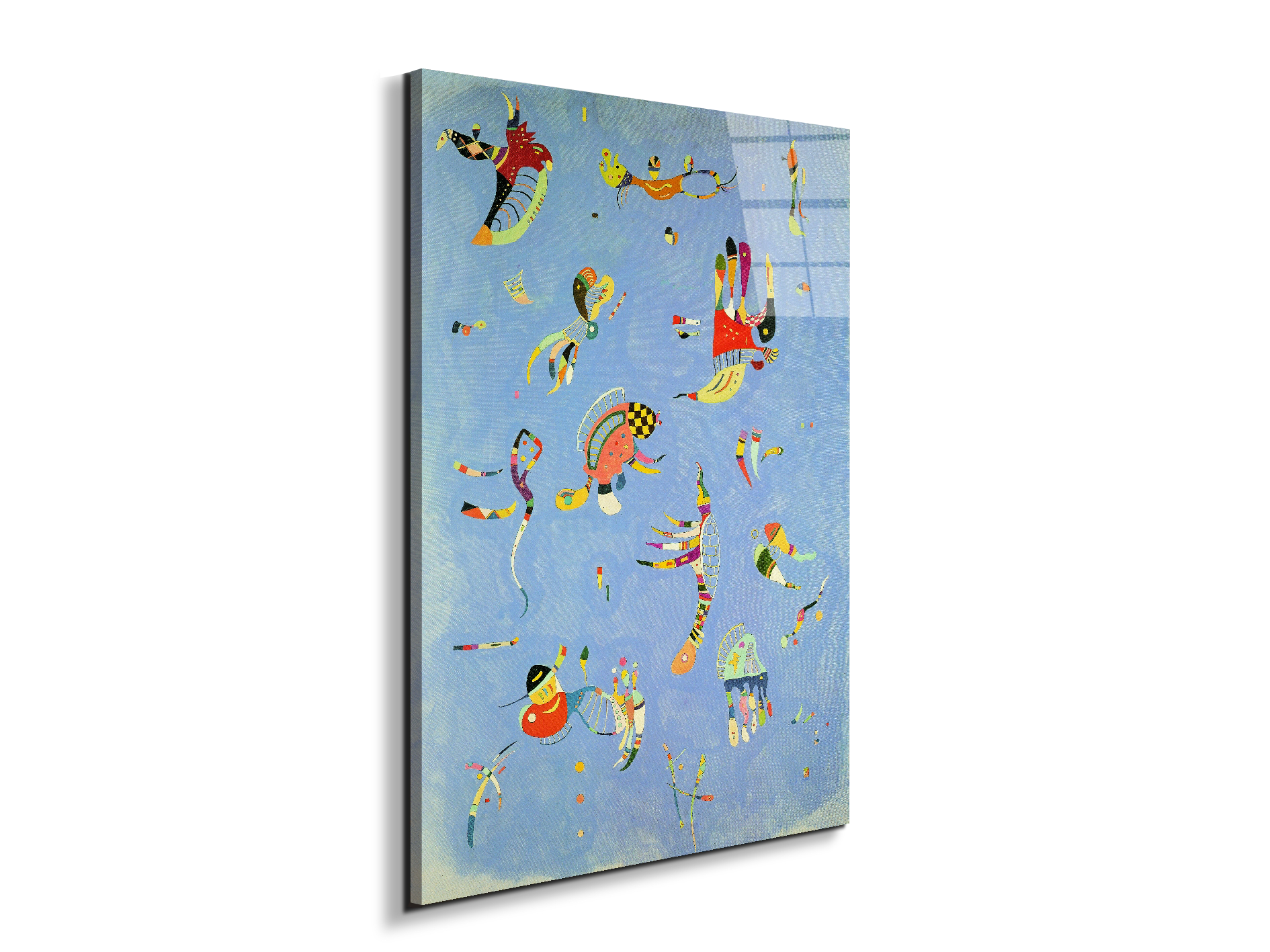homage-to-kandinsky-blue-skyec21673-
