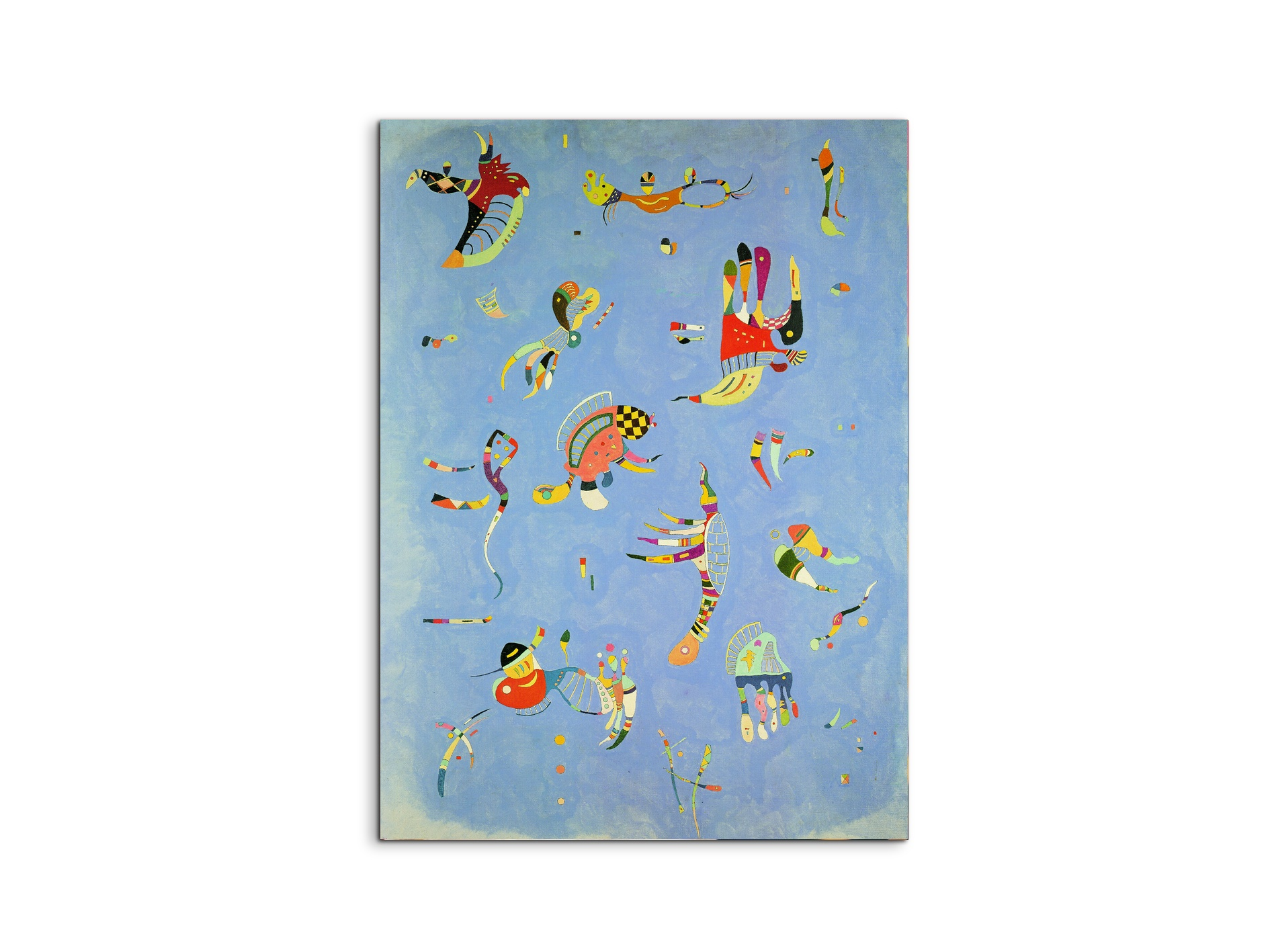 homage-to-kandinsky-blue-skyec21673-