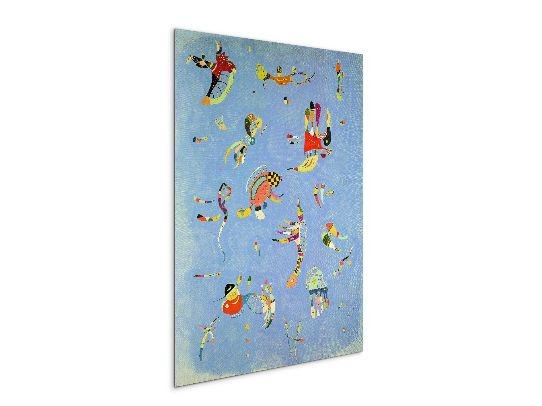 homage-to-kandinsky-blue-skyec21673-