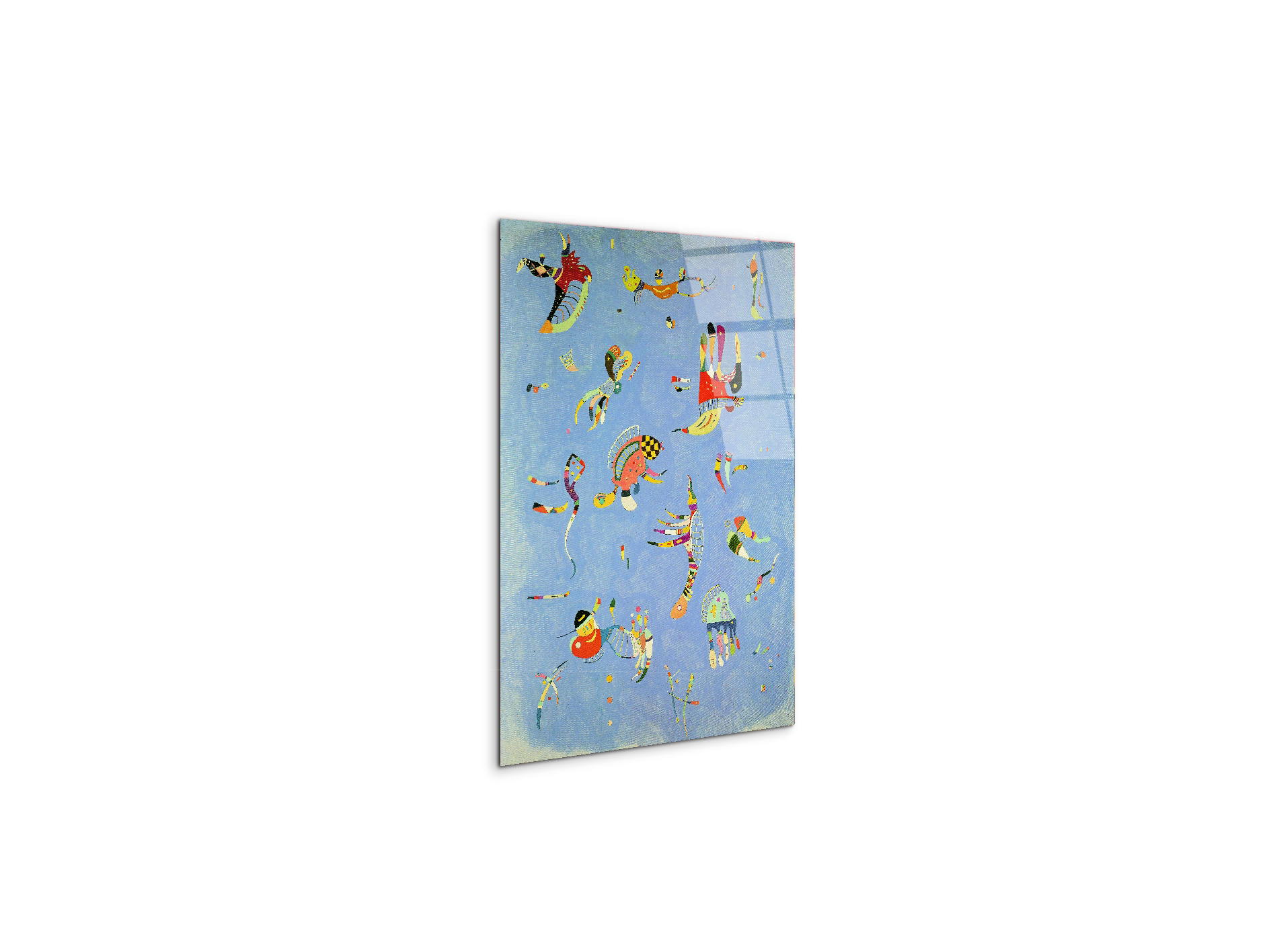 homage-to-kandinsky-blue-skyec21673-
