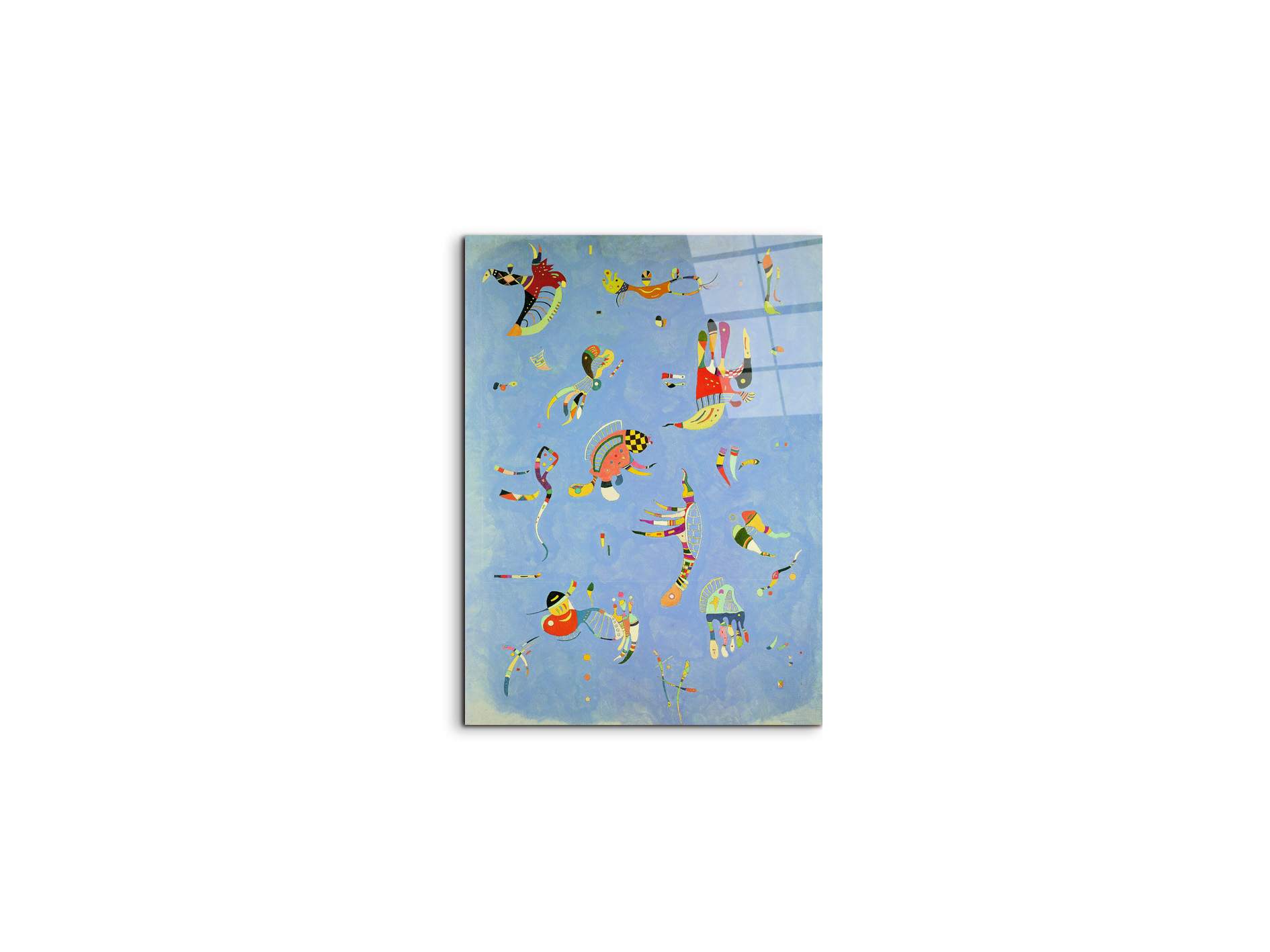 homage-to-kandinsky-blue-skyec21673-