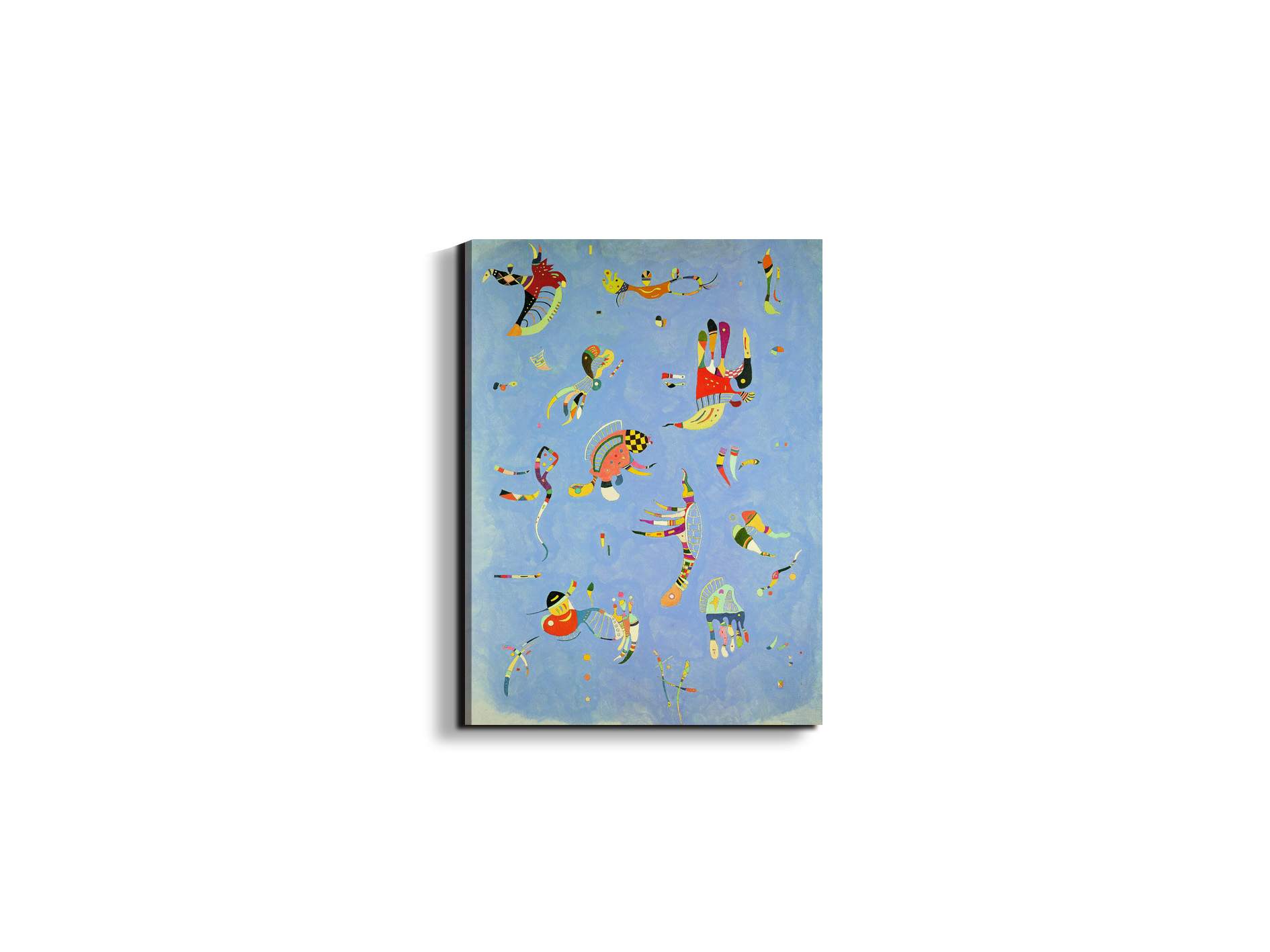 homage-to-kandinsky-blue-skyec21673-