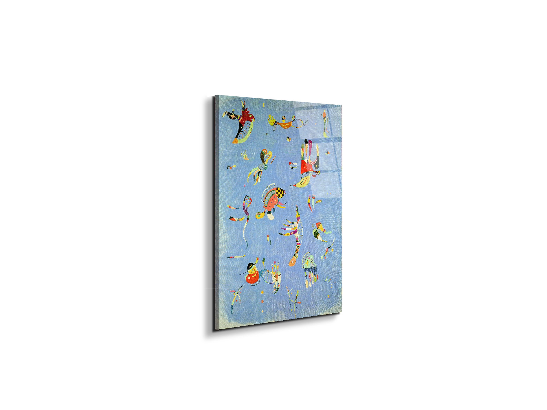 homage-to-kandinsky-blue-skyec21673-