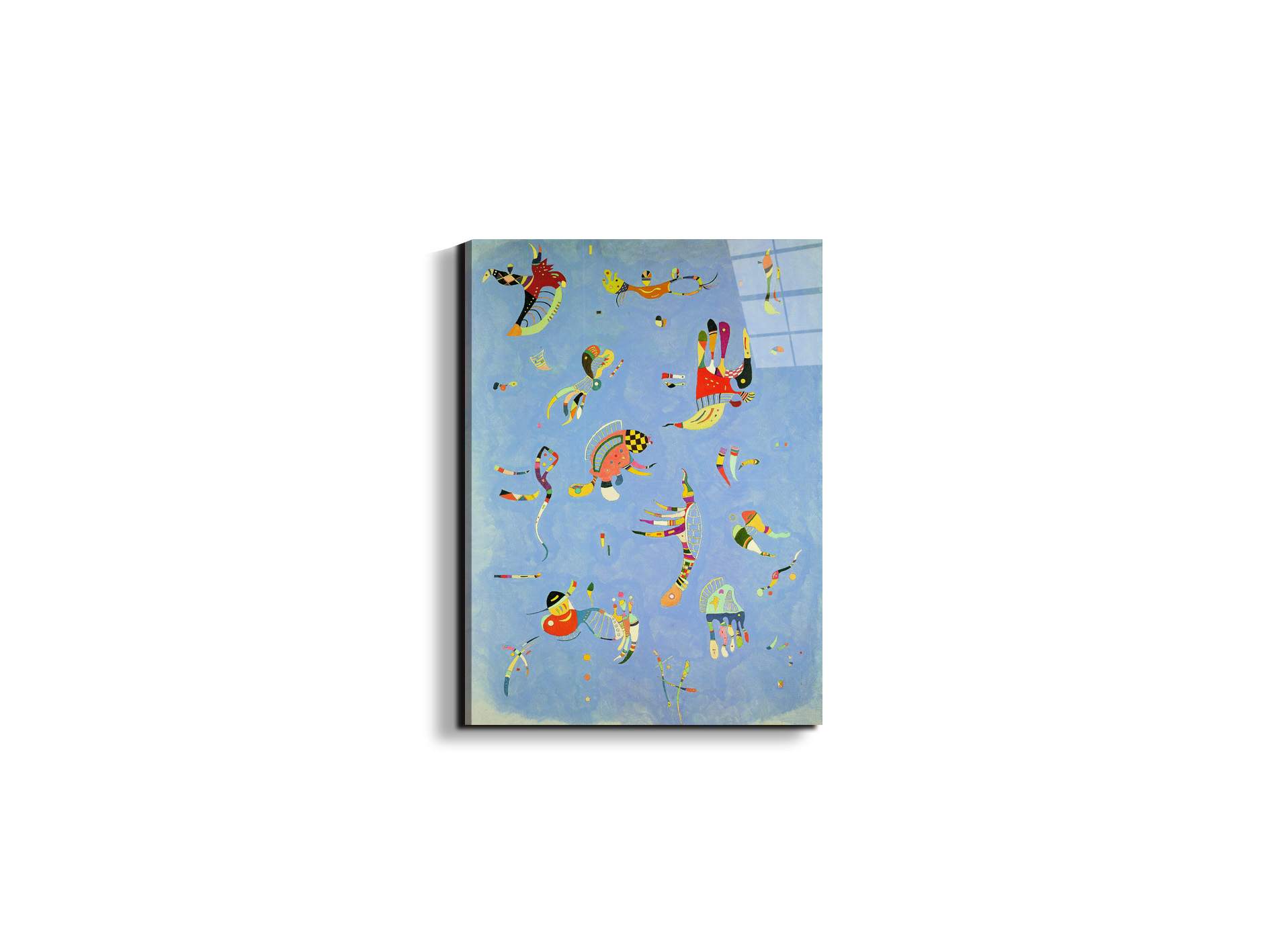 homage-to-kandinsky-blue-skyec21673-