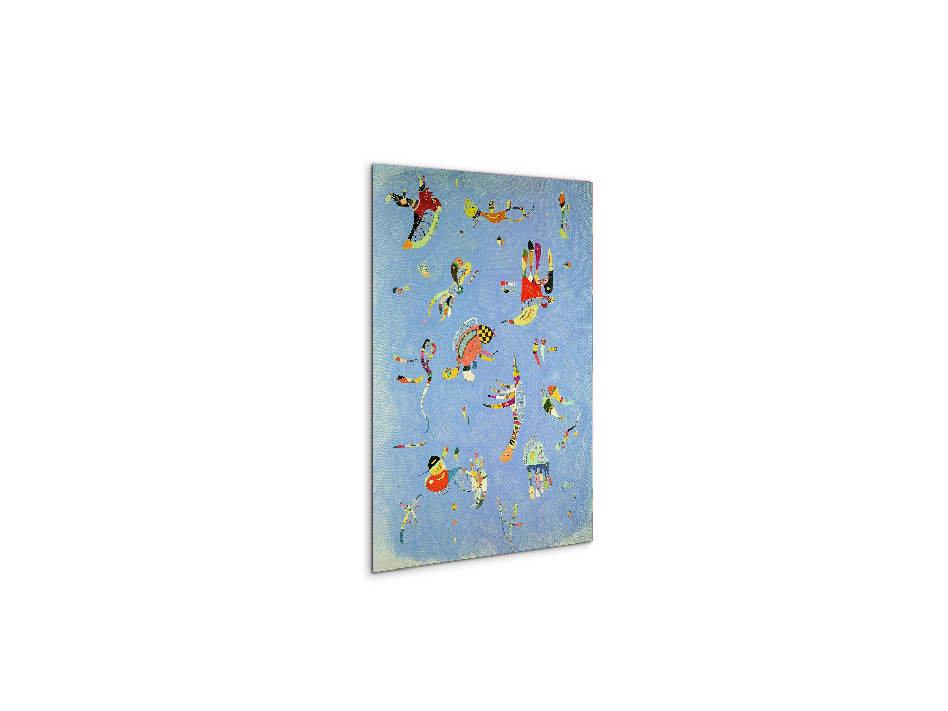 homage-to-kandinsky-blue-skyec21673-