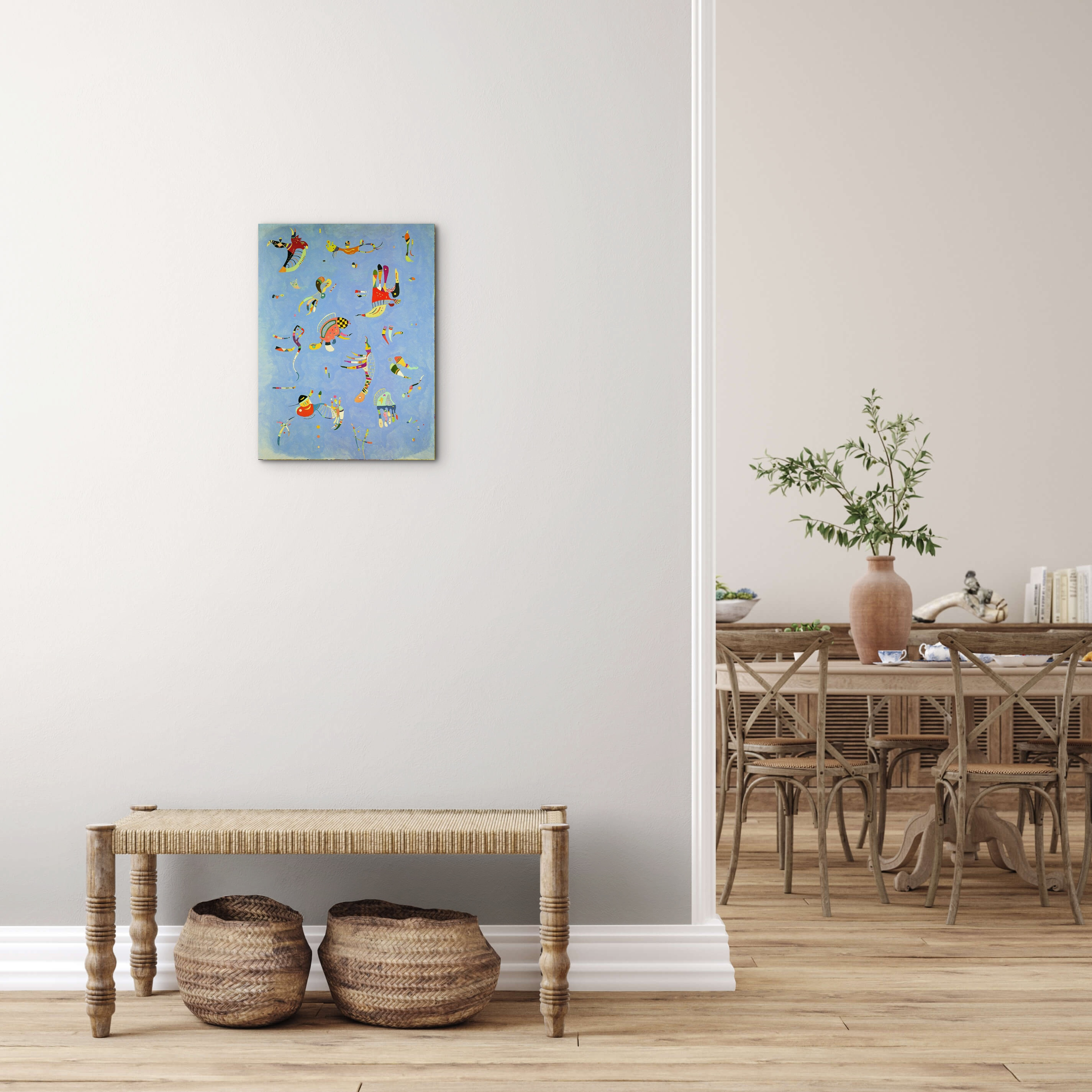 homage-to-kandinsky-blue-skyec21673-