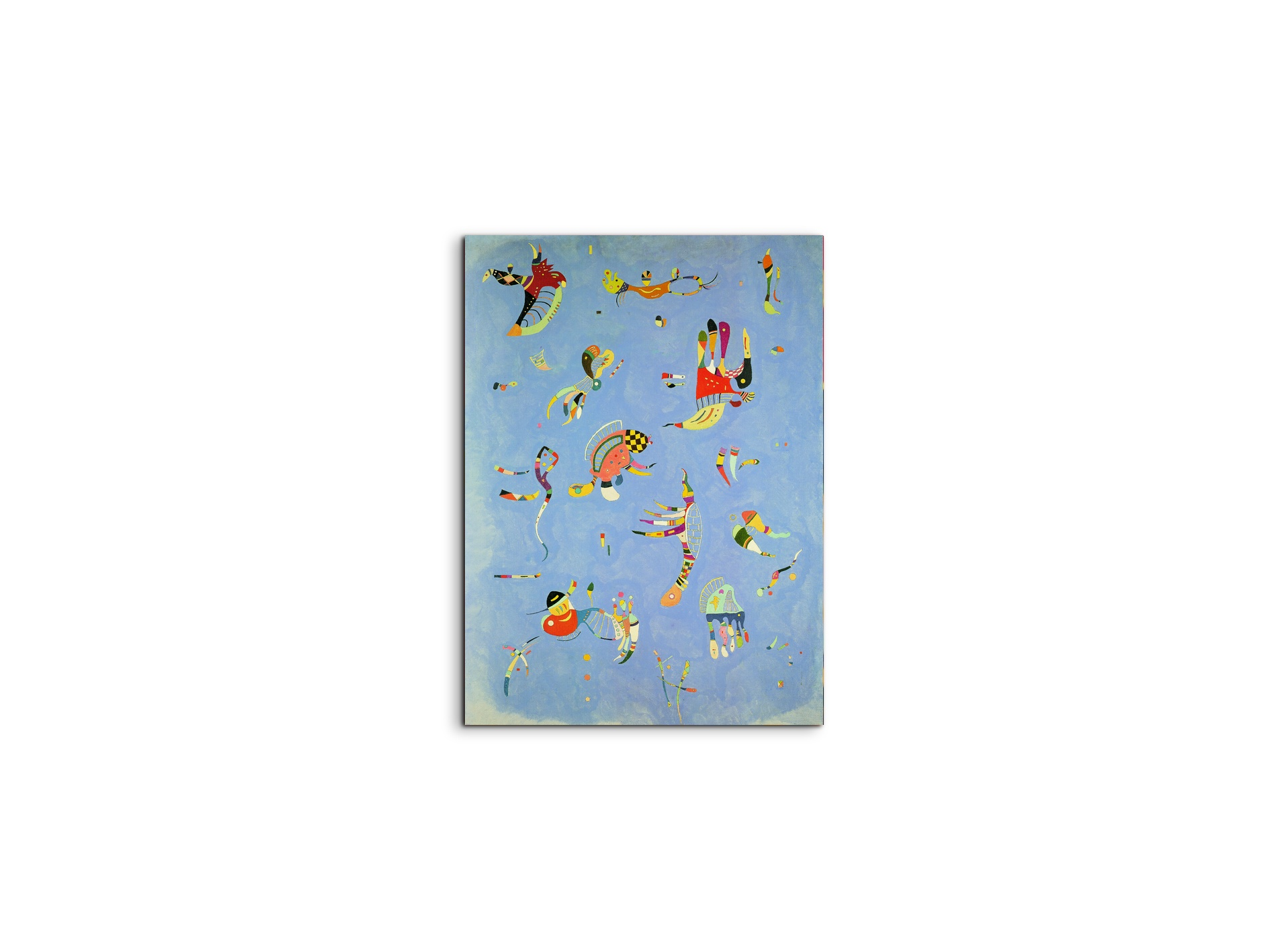homage-to-kandinsky-blue-skyec21673-