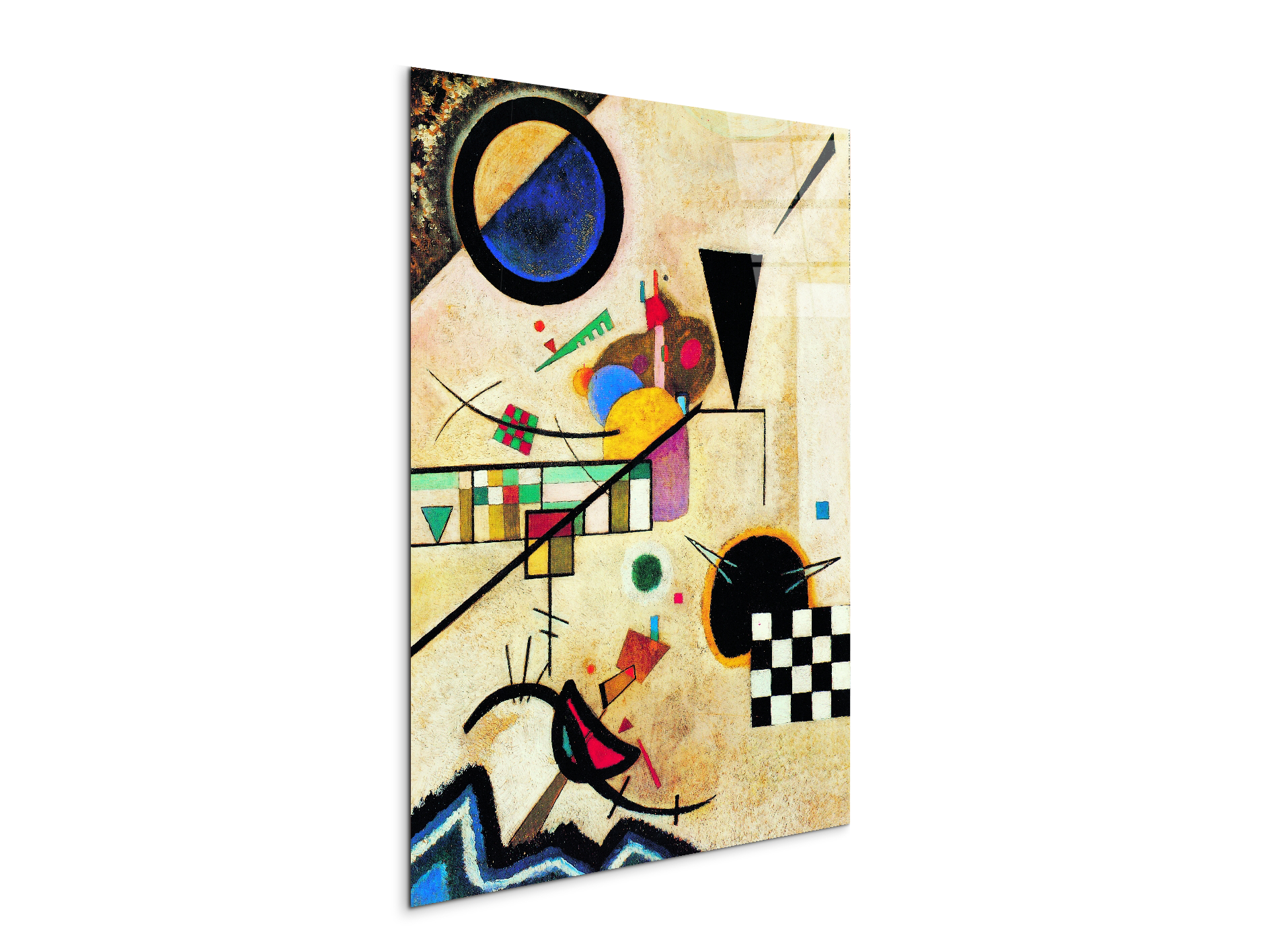 homage-to-kandisky-solids-in-contrast-1924ec21677-