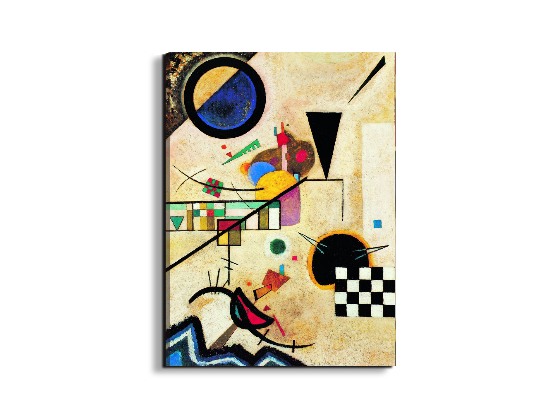 homage-to-kandisky-solids-in-contrast-1924ec21677-