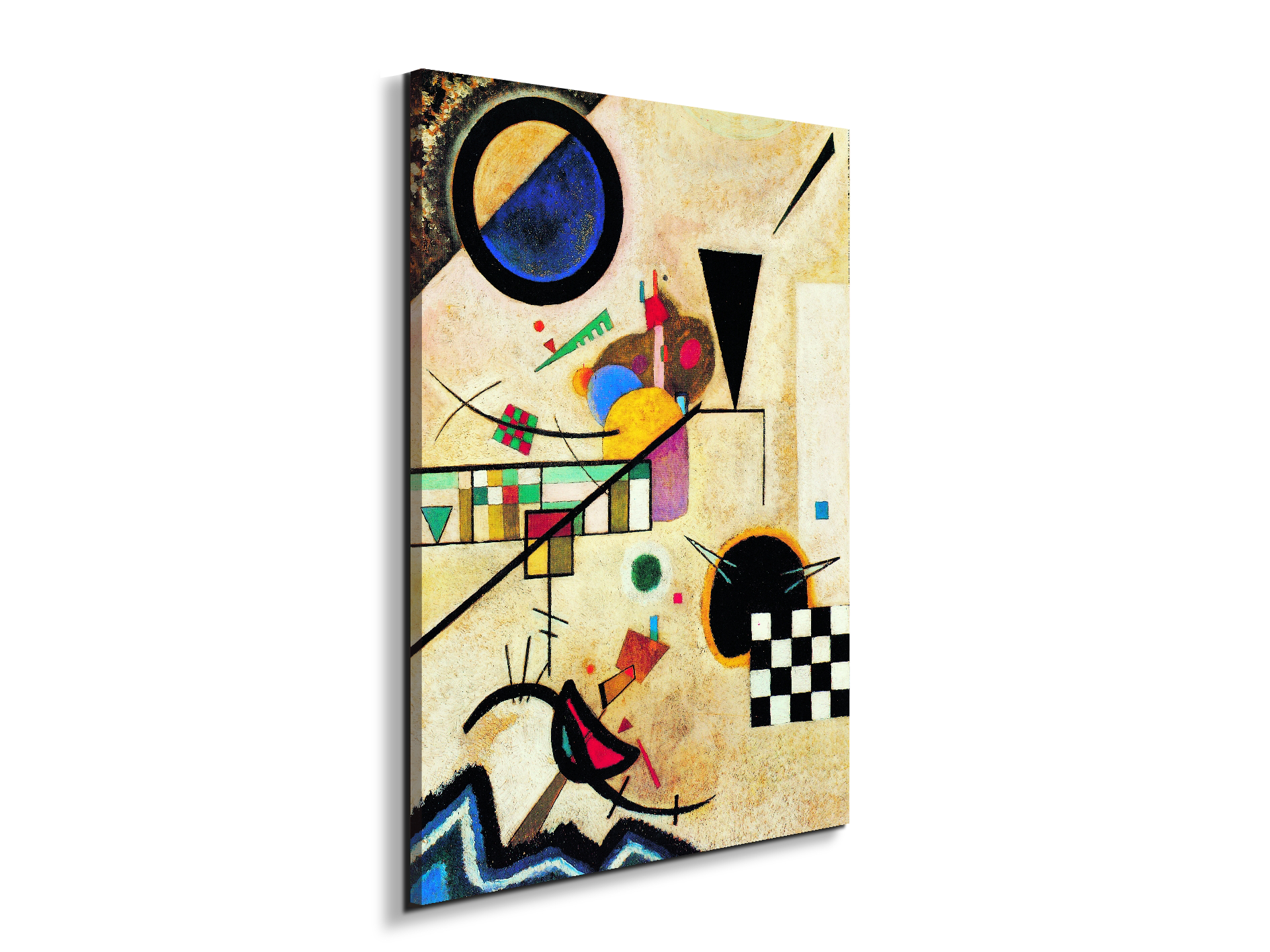 homage-to-kandisky-solids-in-contrast-1924ec21677-