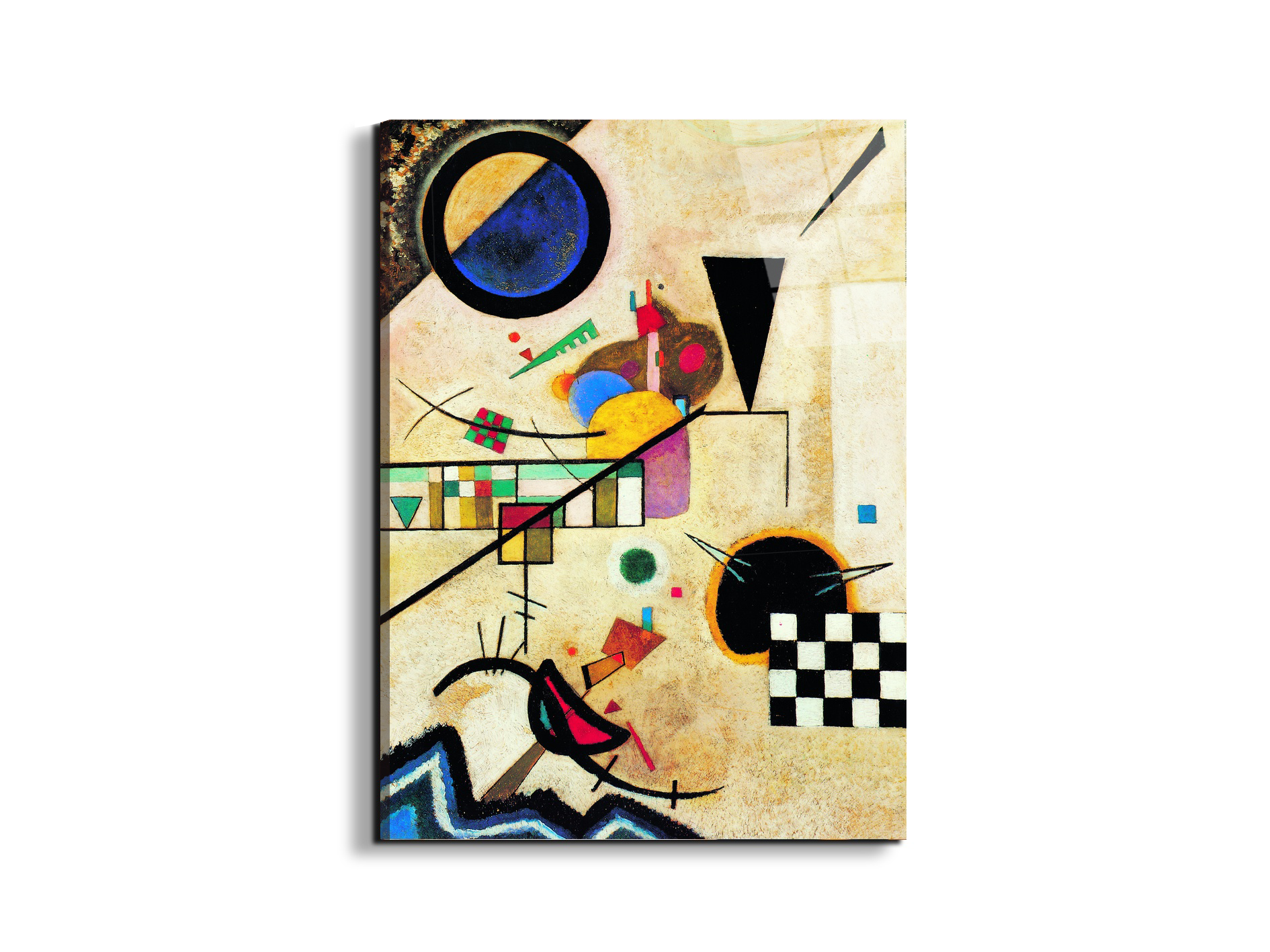 homage-to-kandisky-solids-in-contrast-1924ec21677-