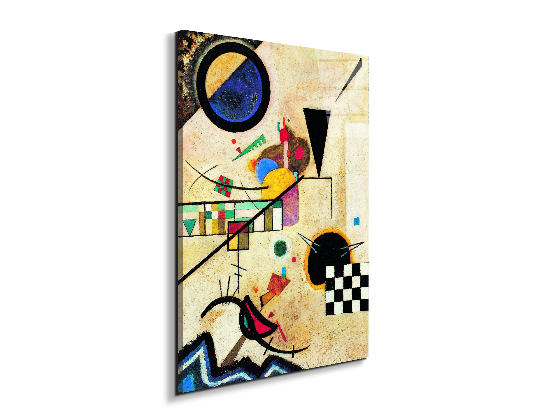 homage-to-kandisky-solids-in-contrast-1924ec21677-