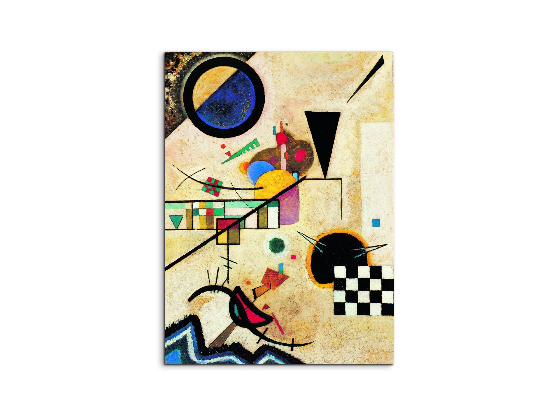 homage-to-kandisky-solids-in-contrast-1924ec21677-
