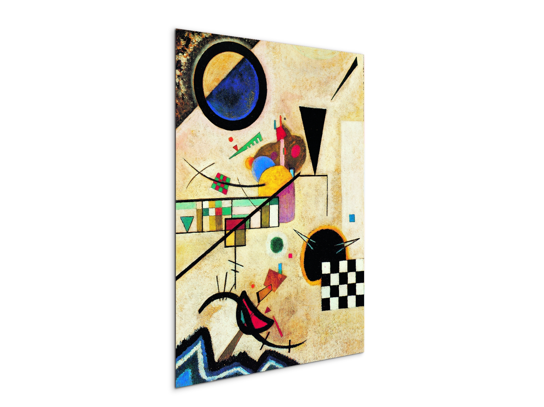 homage-to-kandisky-solids-in-contrast-1924ec21677-