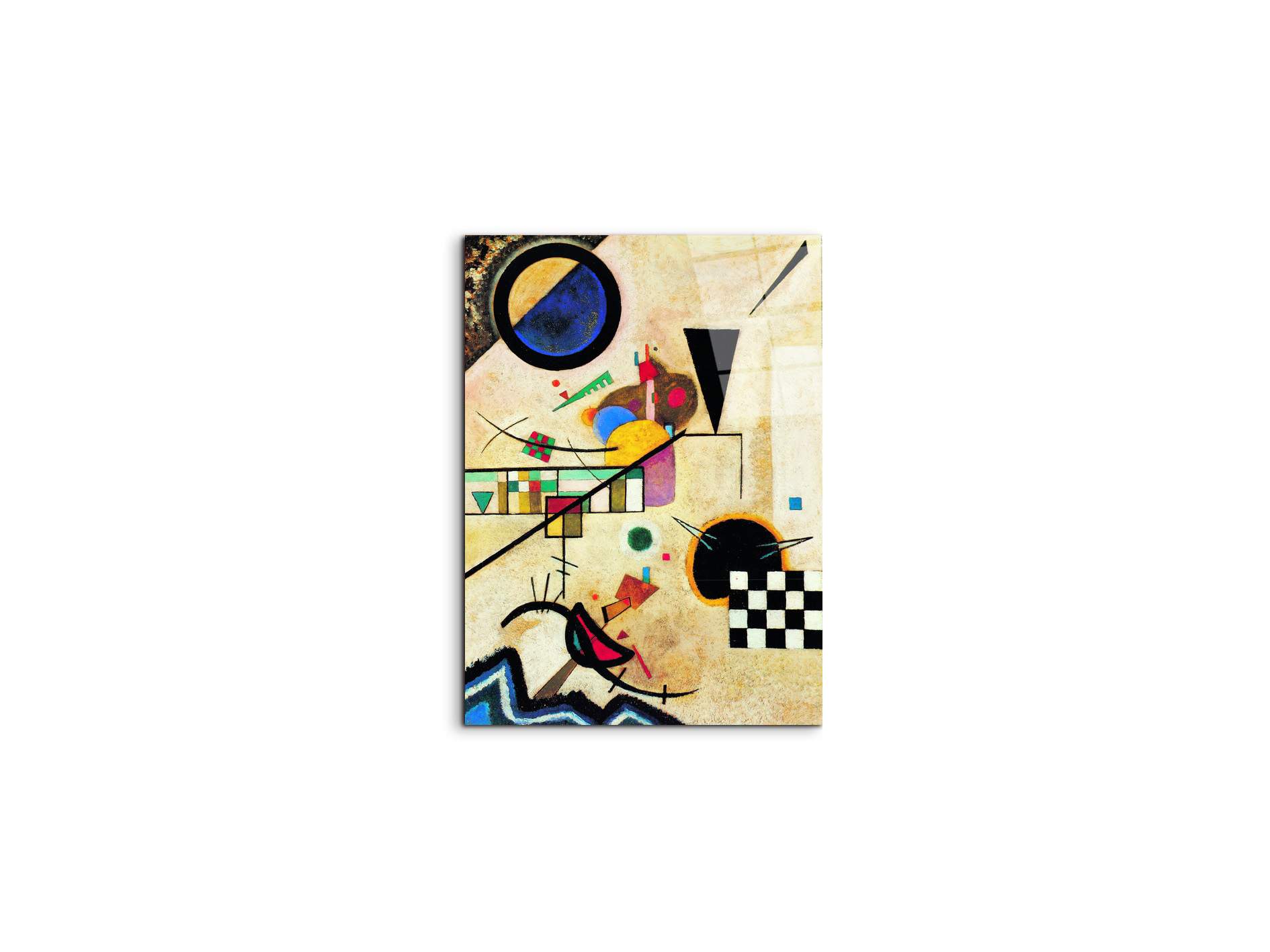 homage-to-kandisky-solids-in-contrast-1924ec21677-