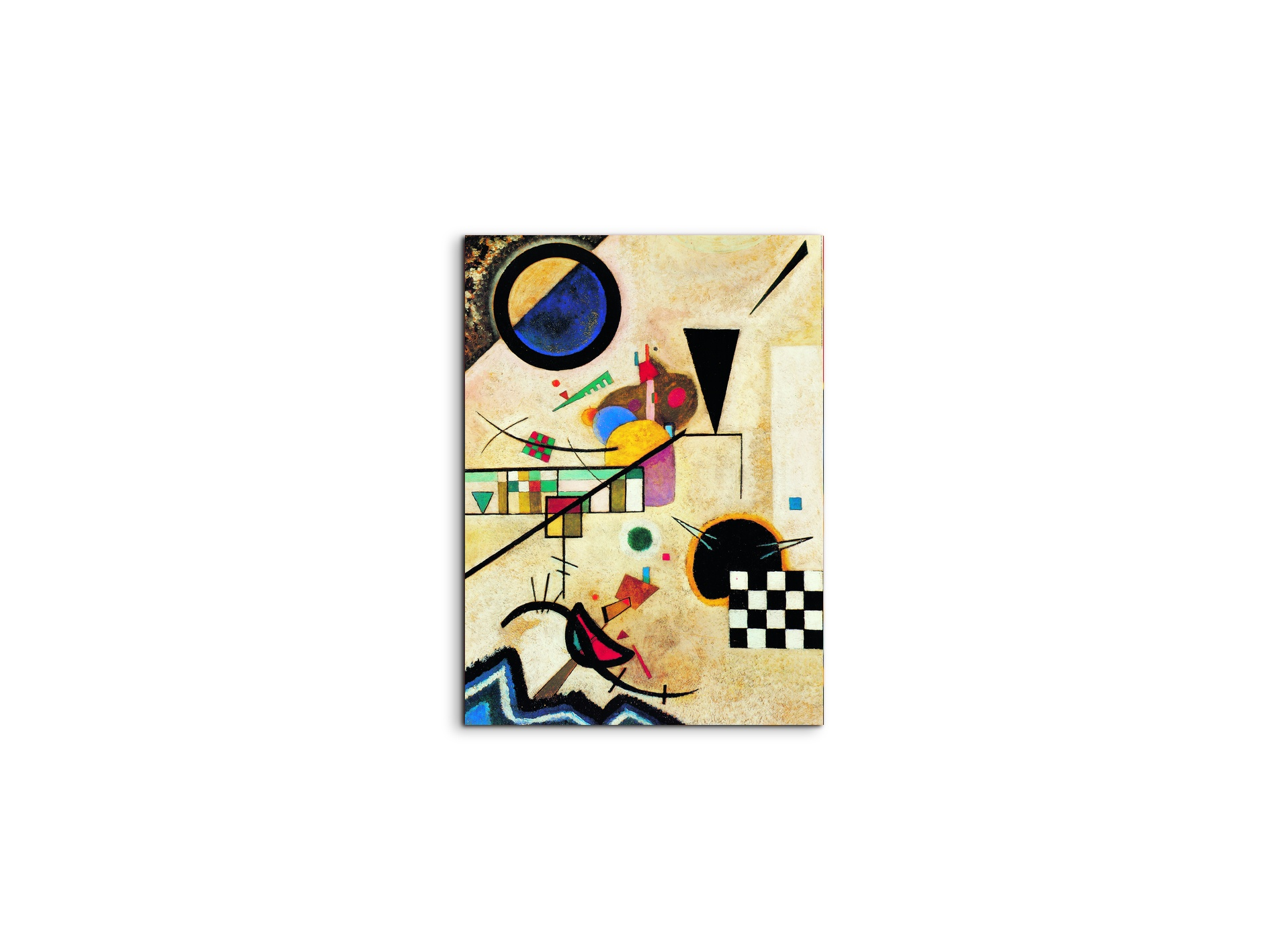 homage-to-kandisky-solids-in-contrast-1924ec21677-