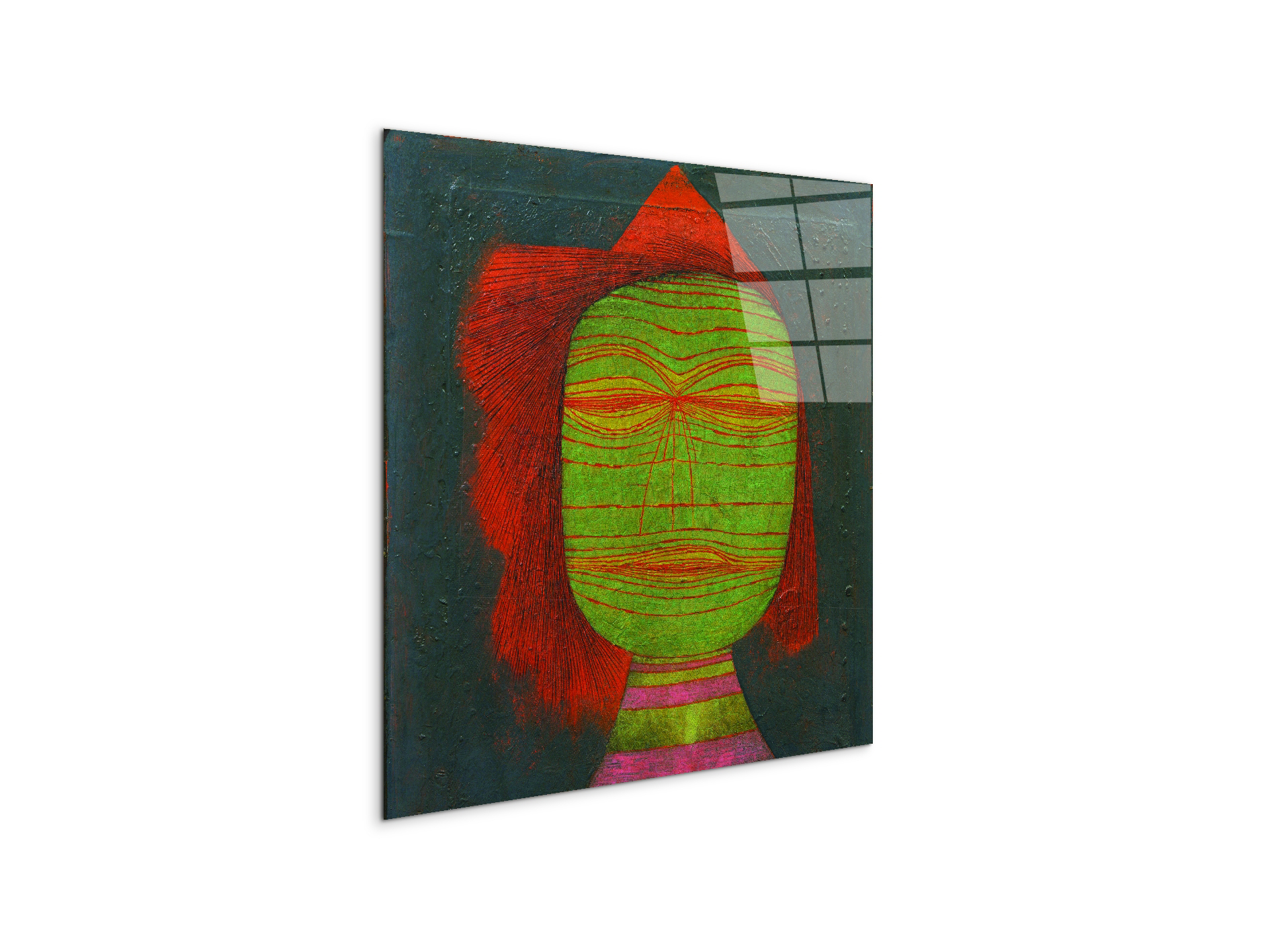 homage-to-paul-klee-actors-maskec21678-