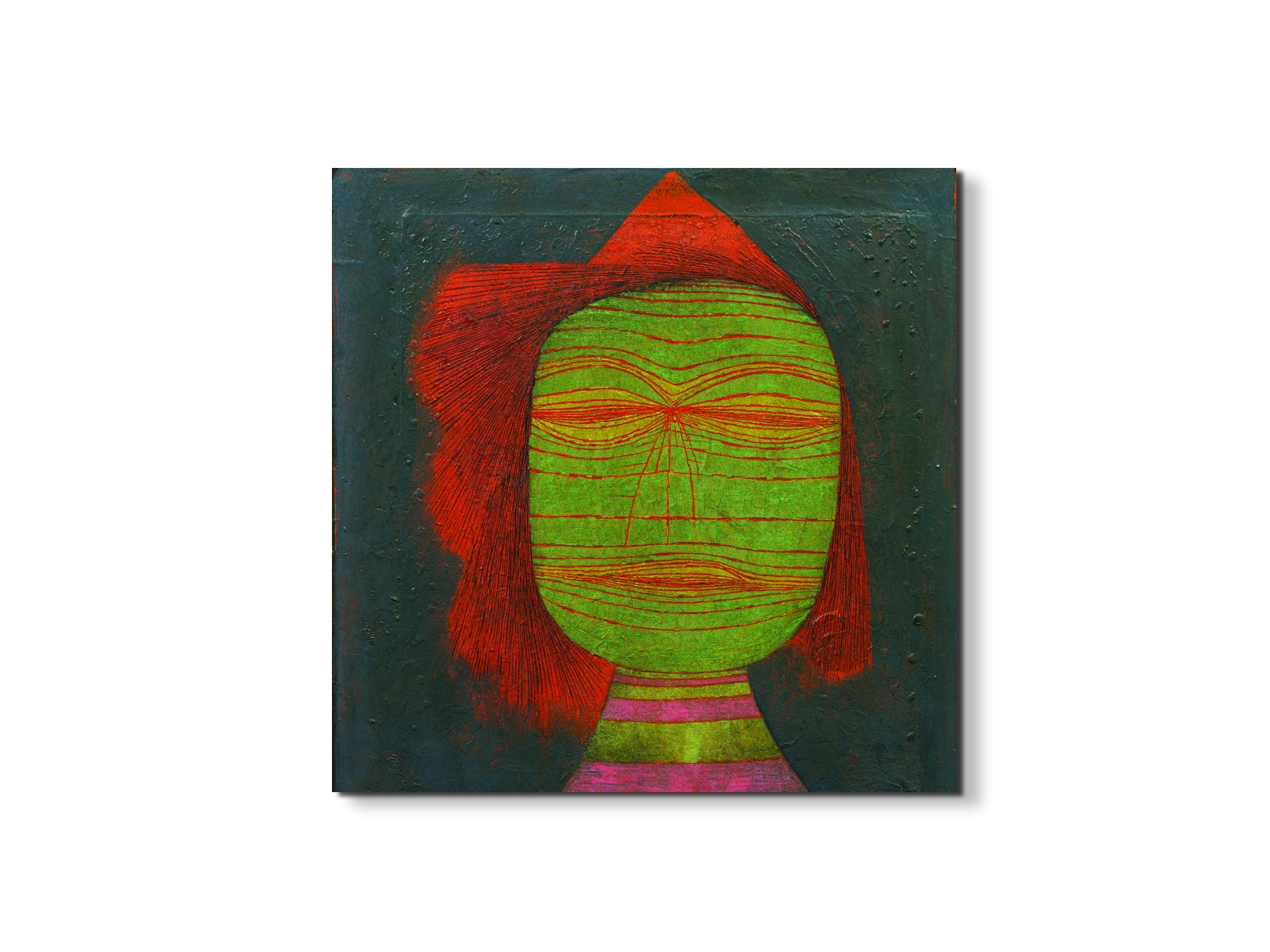 homage-to-paul-klee-actors-maskec21678-