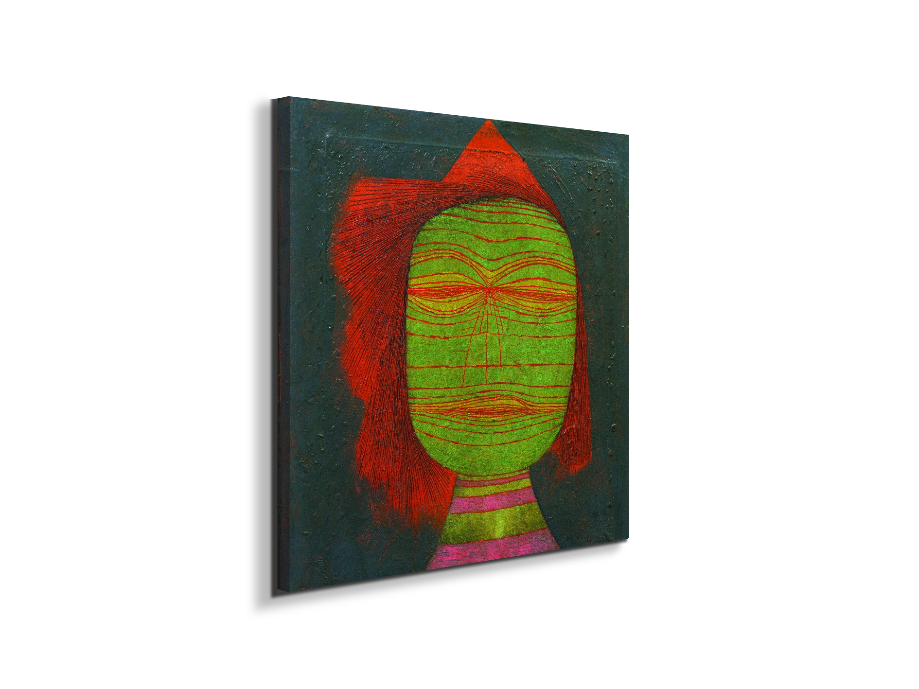 homage-to-paul-klee-actors-maskec21678-