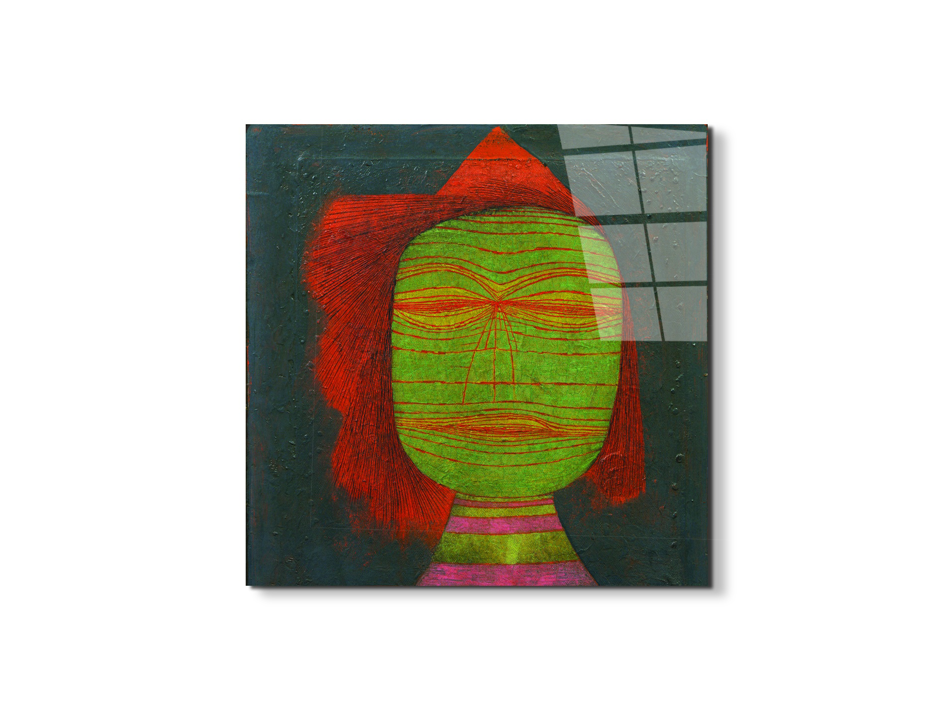 homage-to-paul-klee-actors-maskec21678-