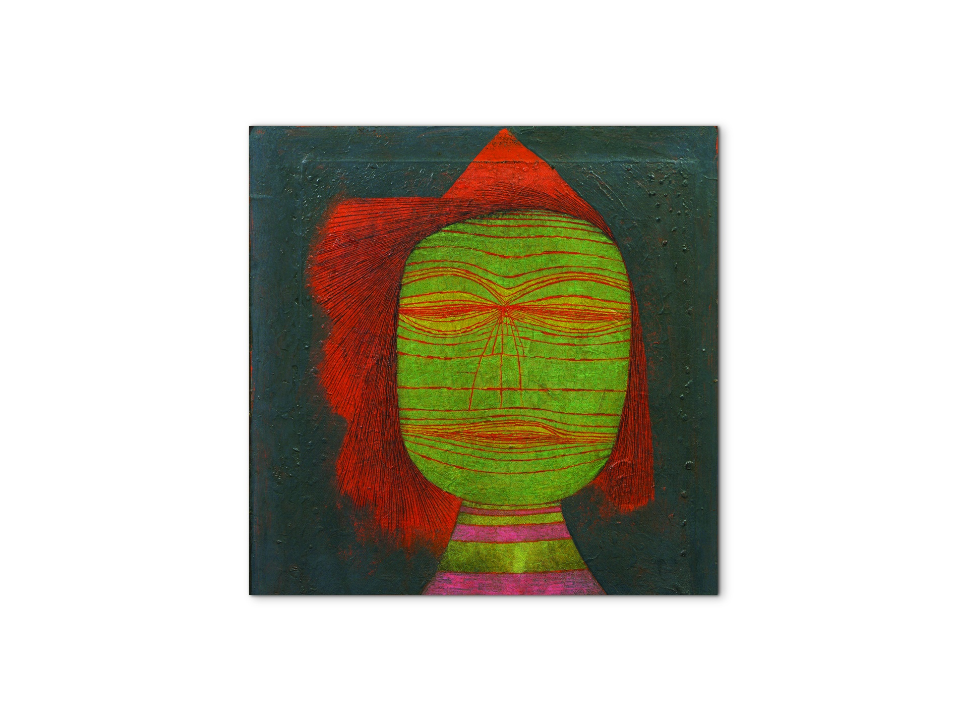 homage-to-paul-klee-actors-maskec21678-