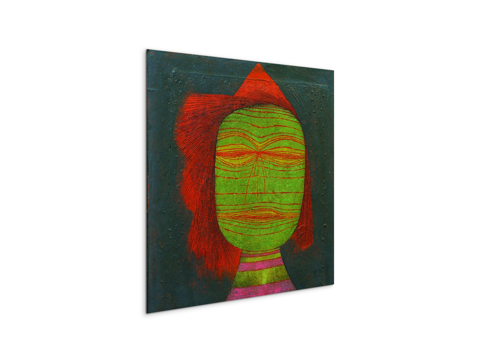 homage-to-paul-klee-actors-maskec21678-