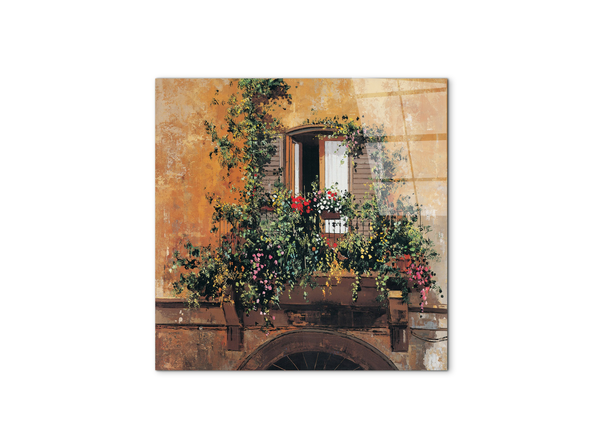 cortyardec21682-#materiale_CrystalArt/dimensioni_58x58