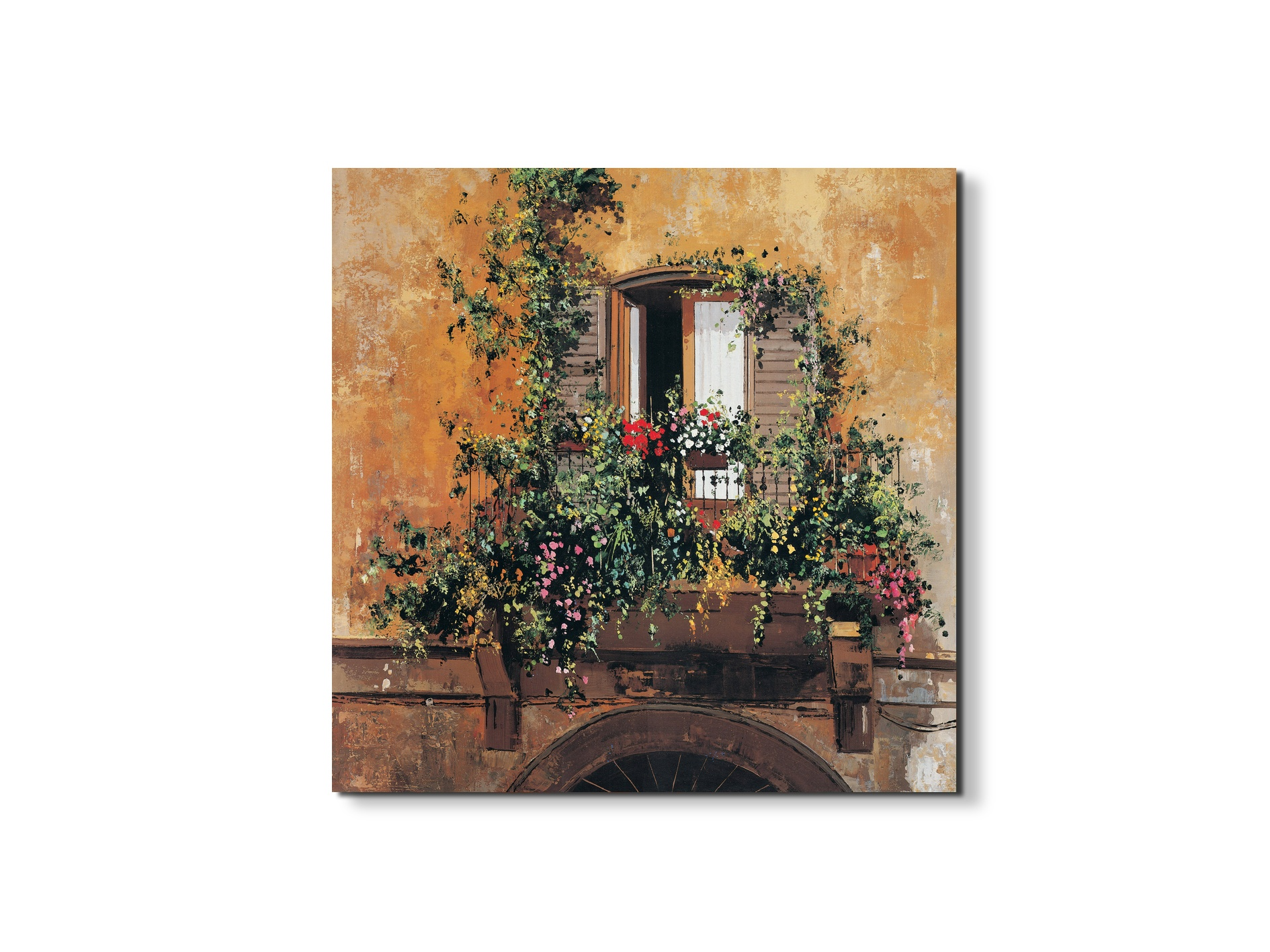 cortyardec21682-#materiale_EarthArt/dimensioni_58x58