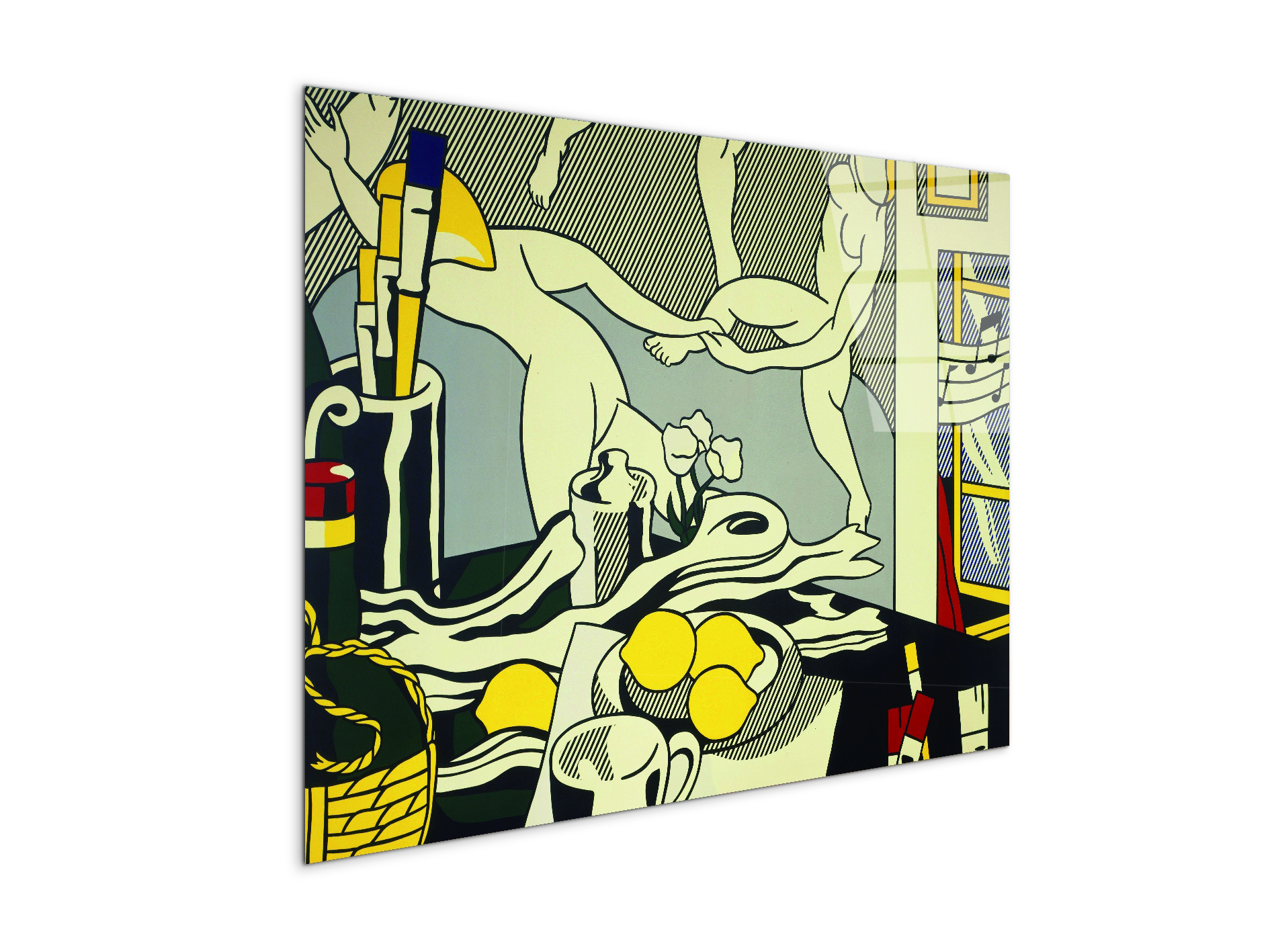 homage-to-roy-artists-studio-the-danceec21684-