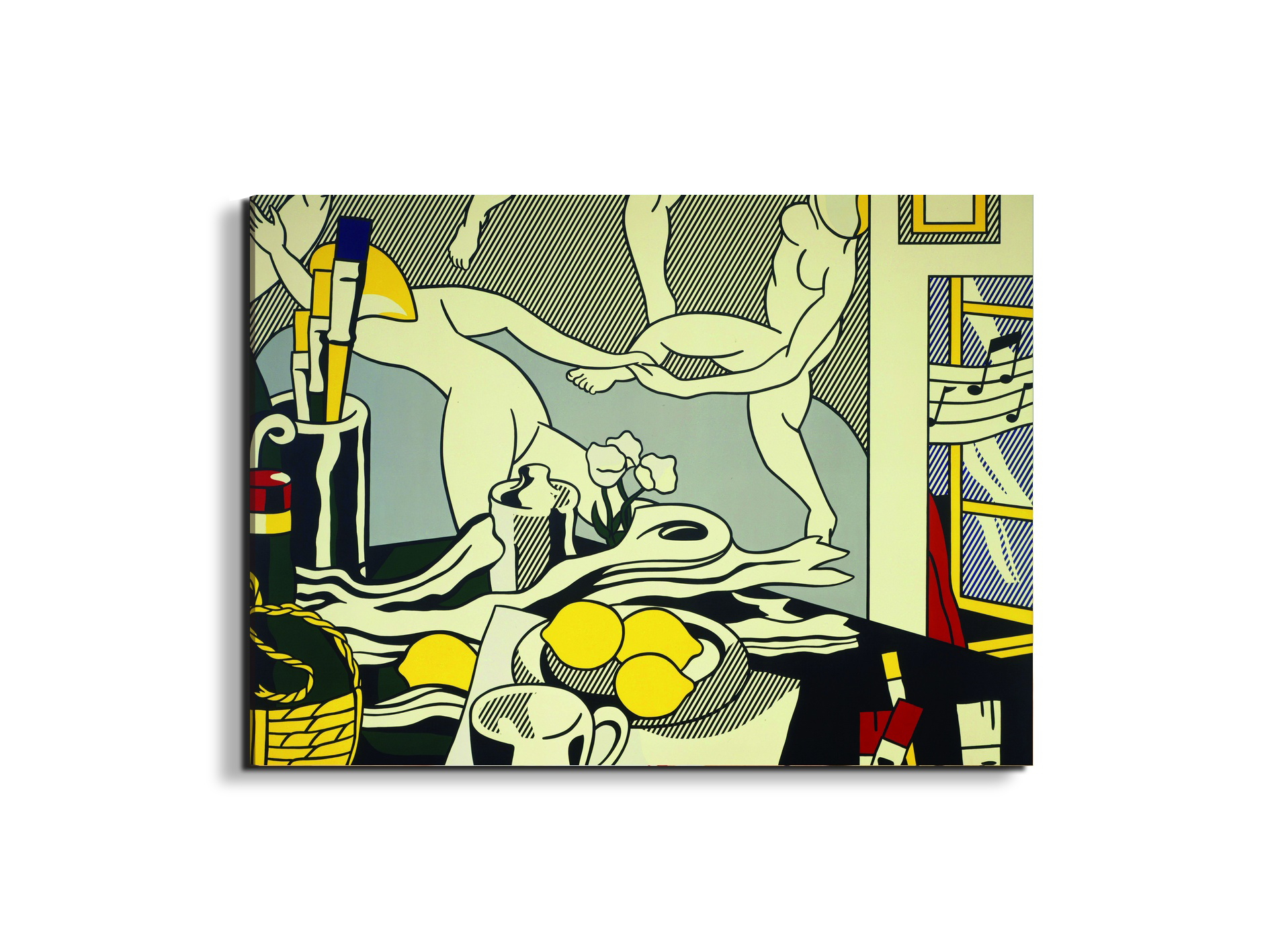 homage-to-roy-artists-studio-the-danceec21684-