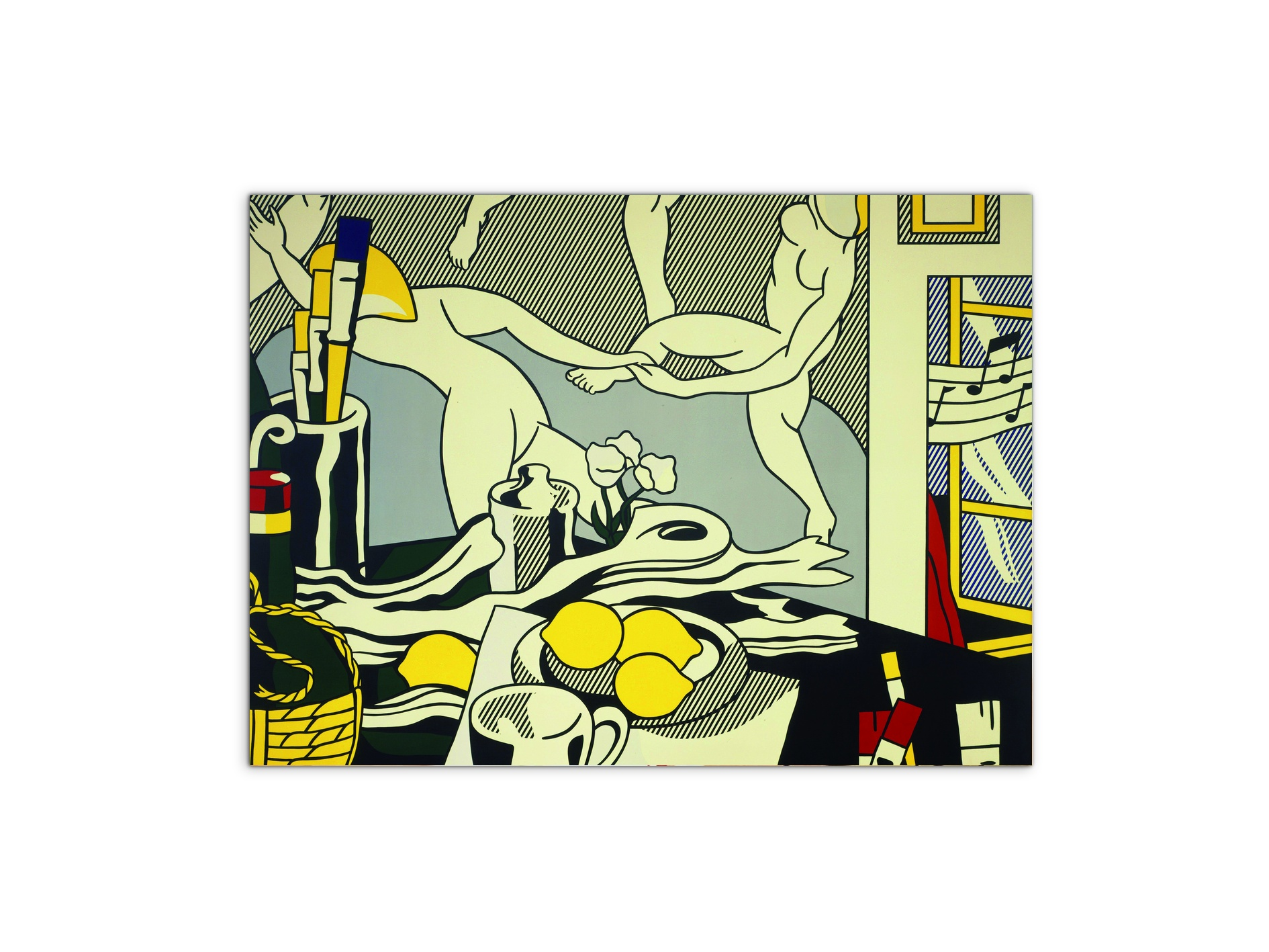 homage-to-roy-artists-studio-the-danceec21684-