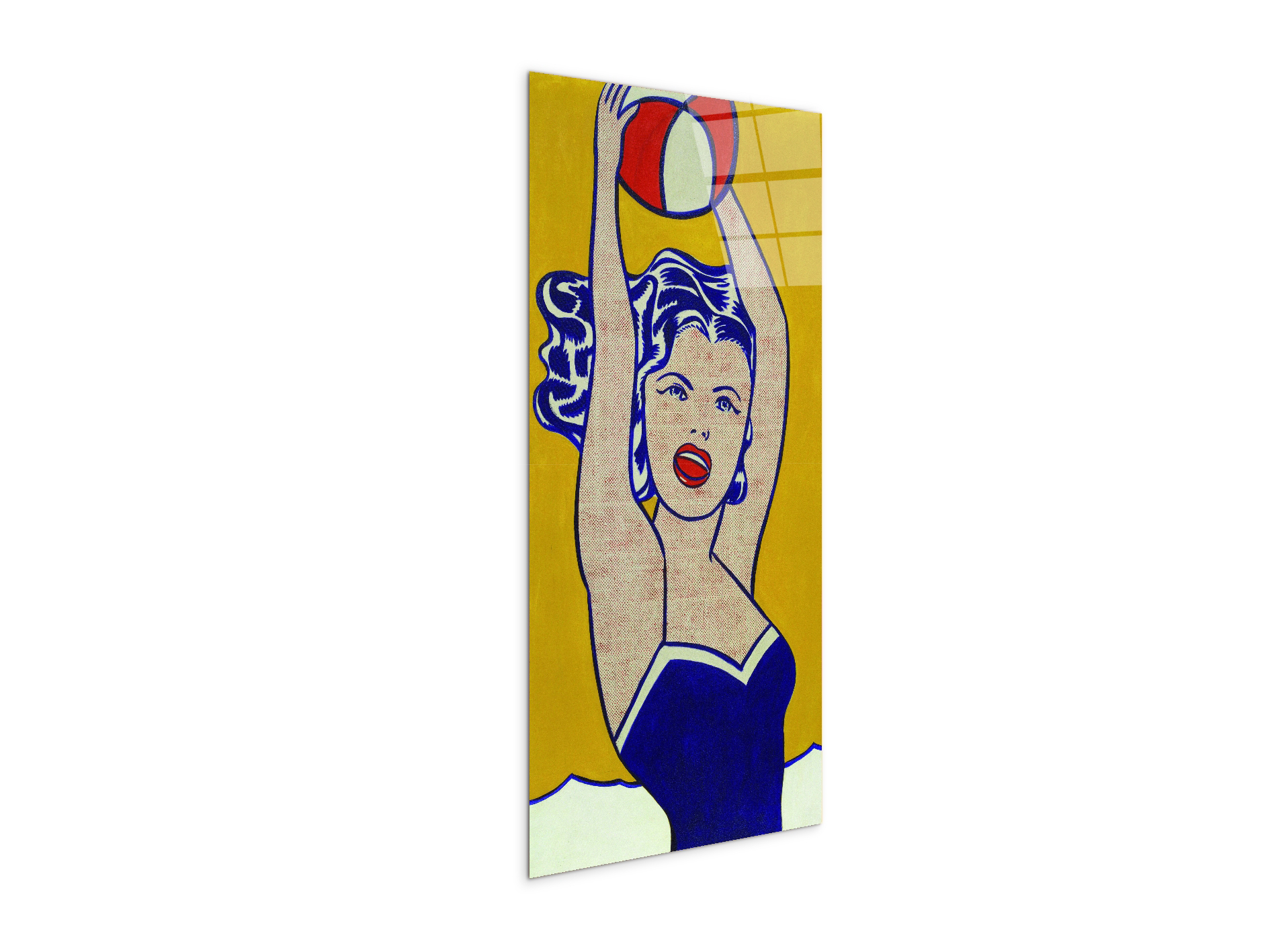 homage-to-roy-girl-with-ballec21685-