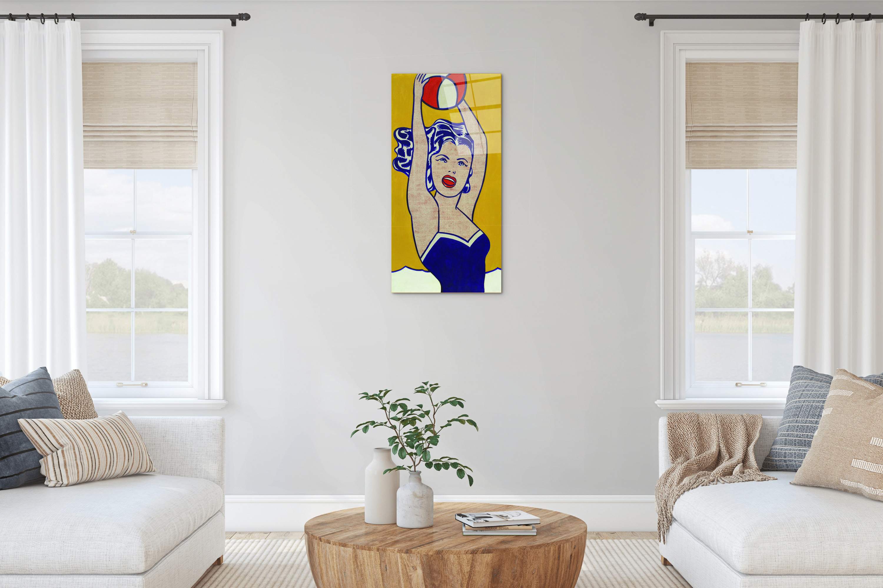 homage-to-roy-girl-with-ballec21685-