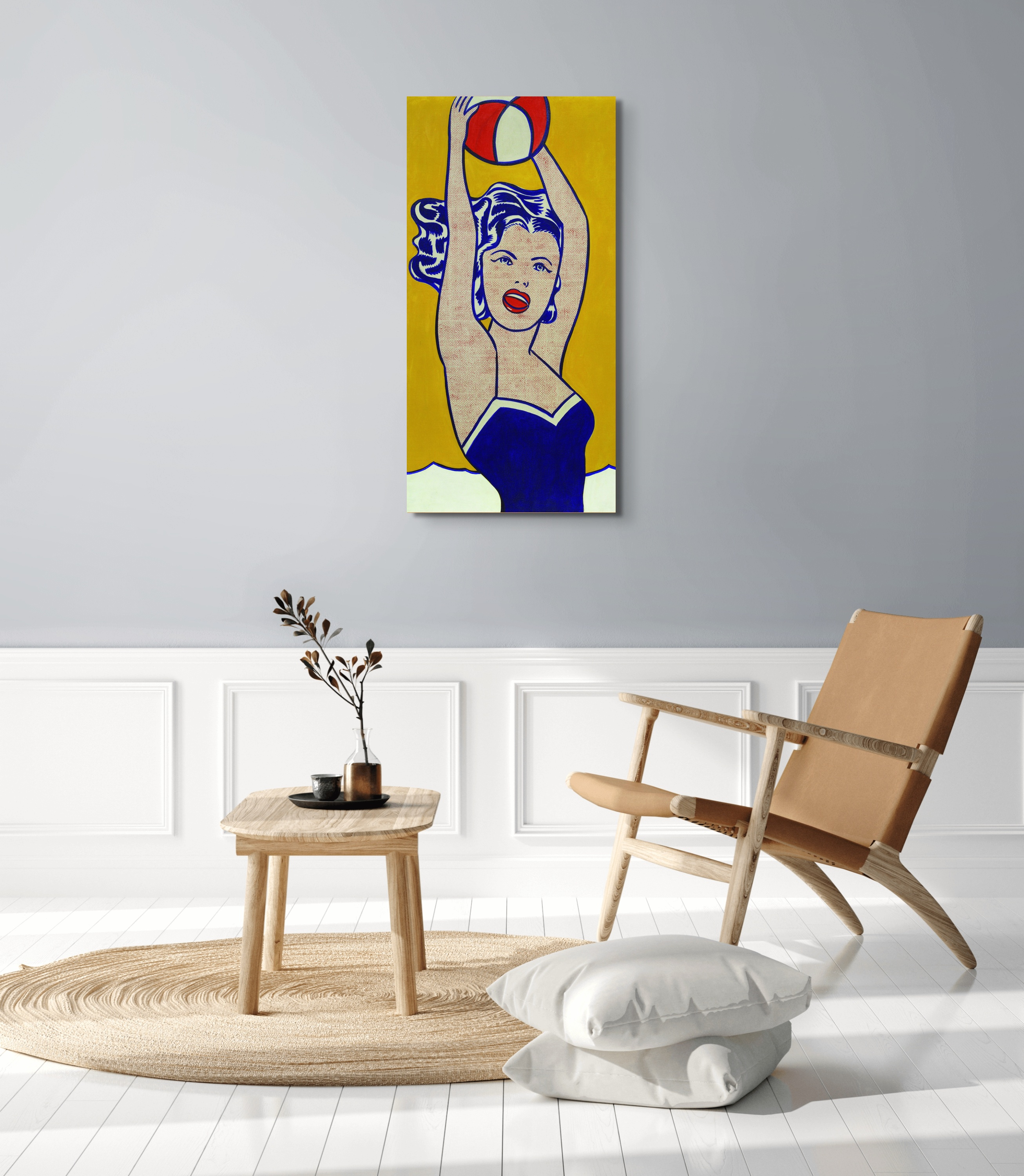homage-to-roy-girl-with-ballec21685-