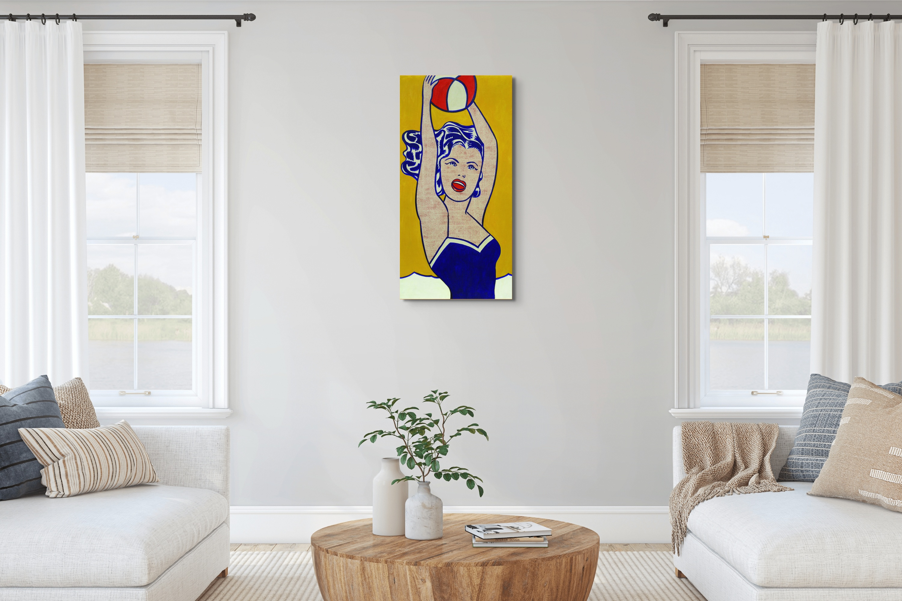 homage-to-roy-girl-with-ballec21685-