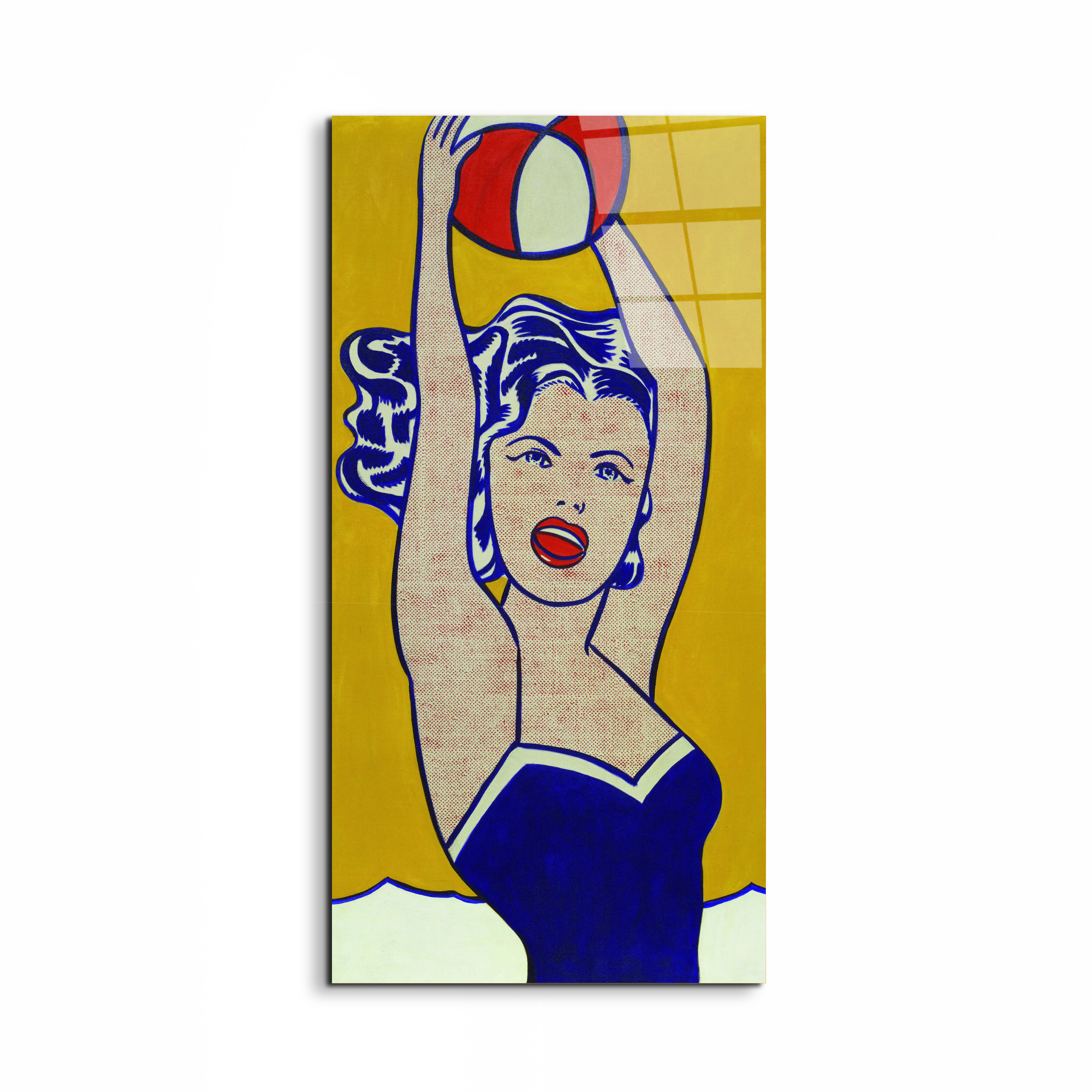 homage-to-roy-girl-with-ballec21685-
