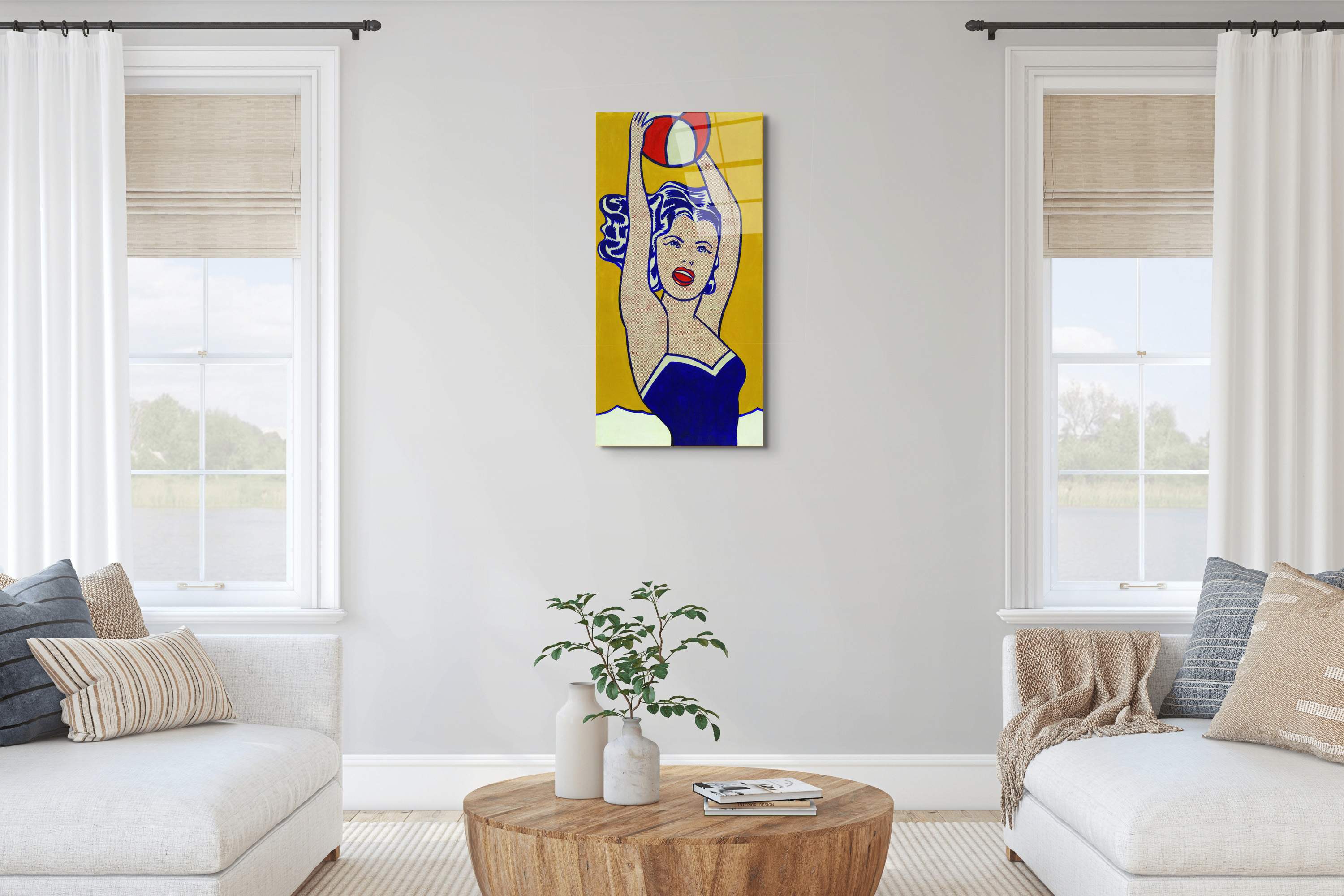 homage-to-roy-girl-with-ballec21685-