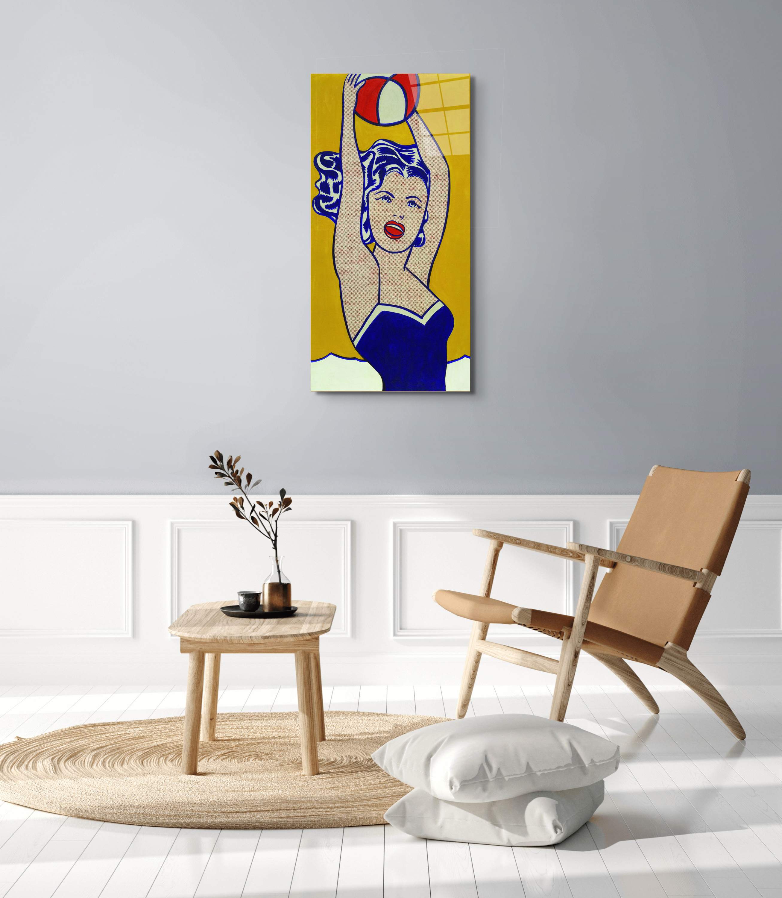 homage-to-roy-girl-with-ballec21685-