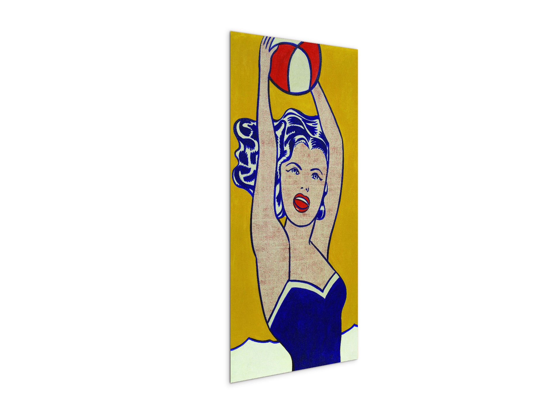homage-to-roy-girl-with-ballec21685-